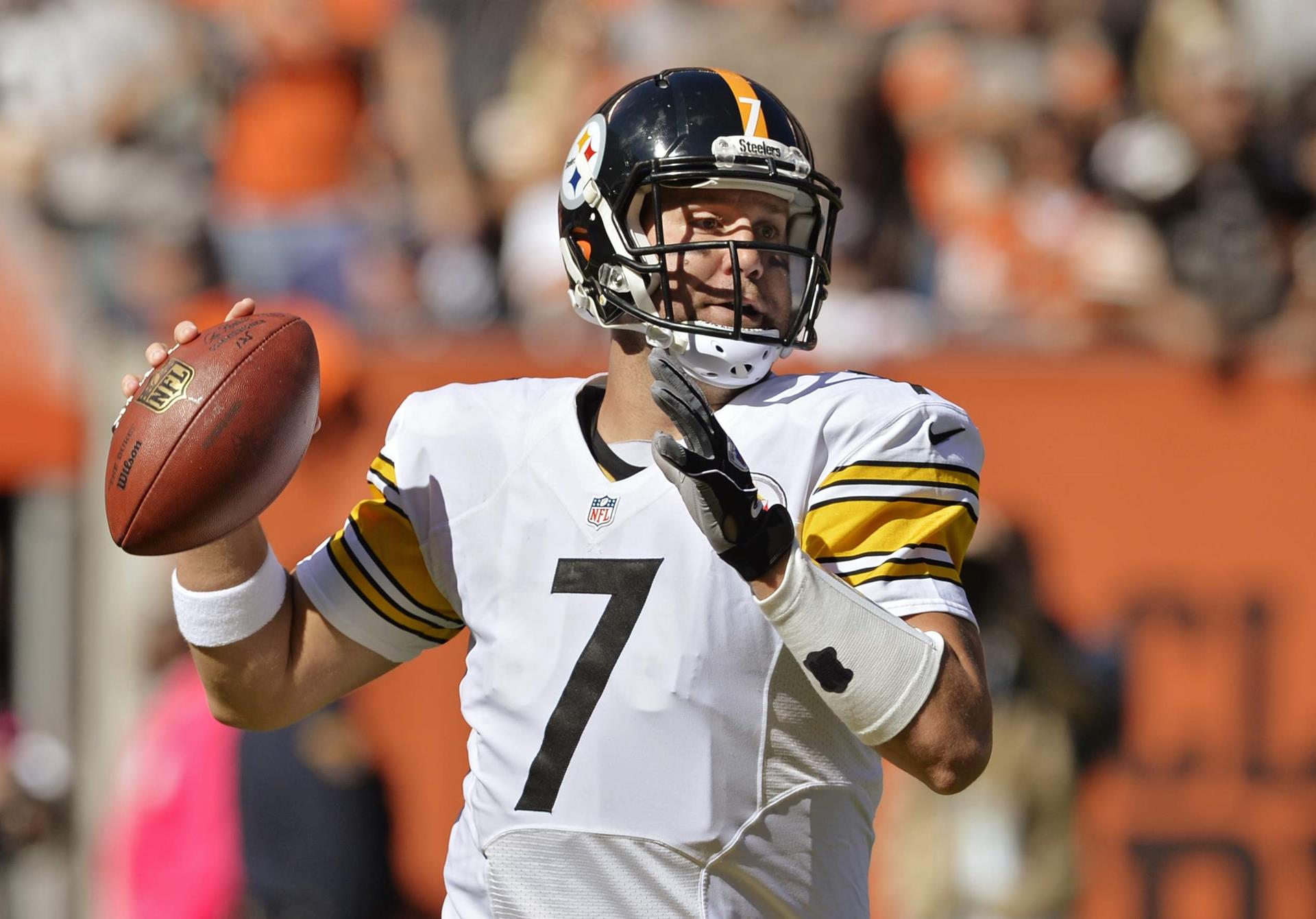 Do you like it? Share it!