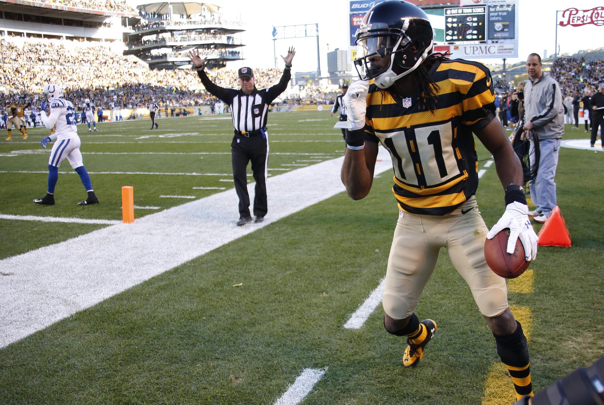 Do you like it? Share it!