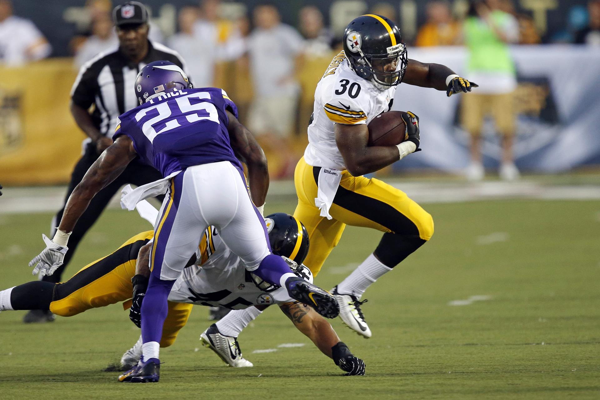 Do you like it? Share it!