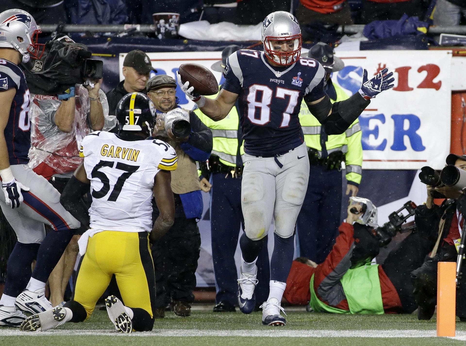 Do you like it? Share it!