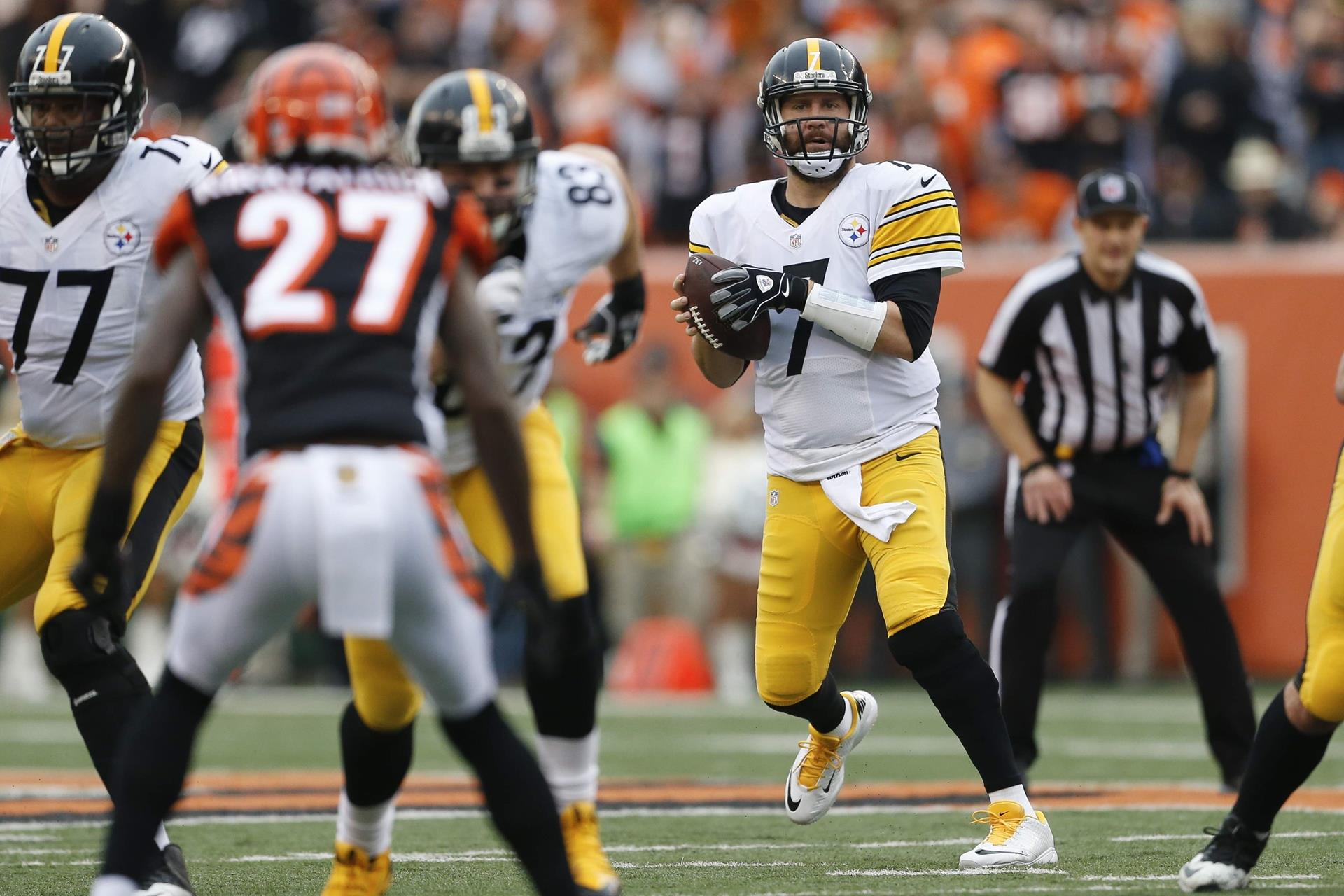 Do you like it? Share it!