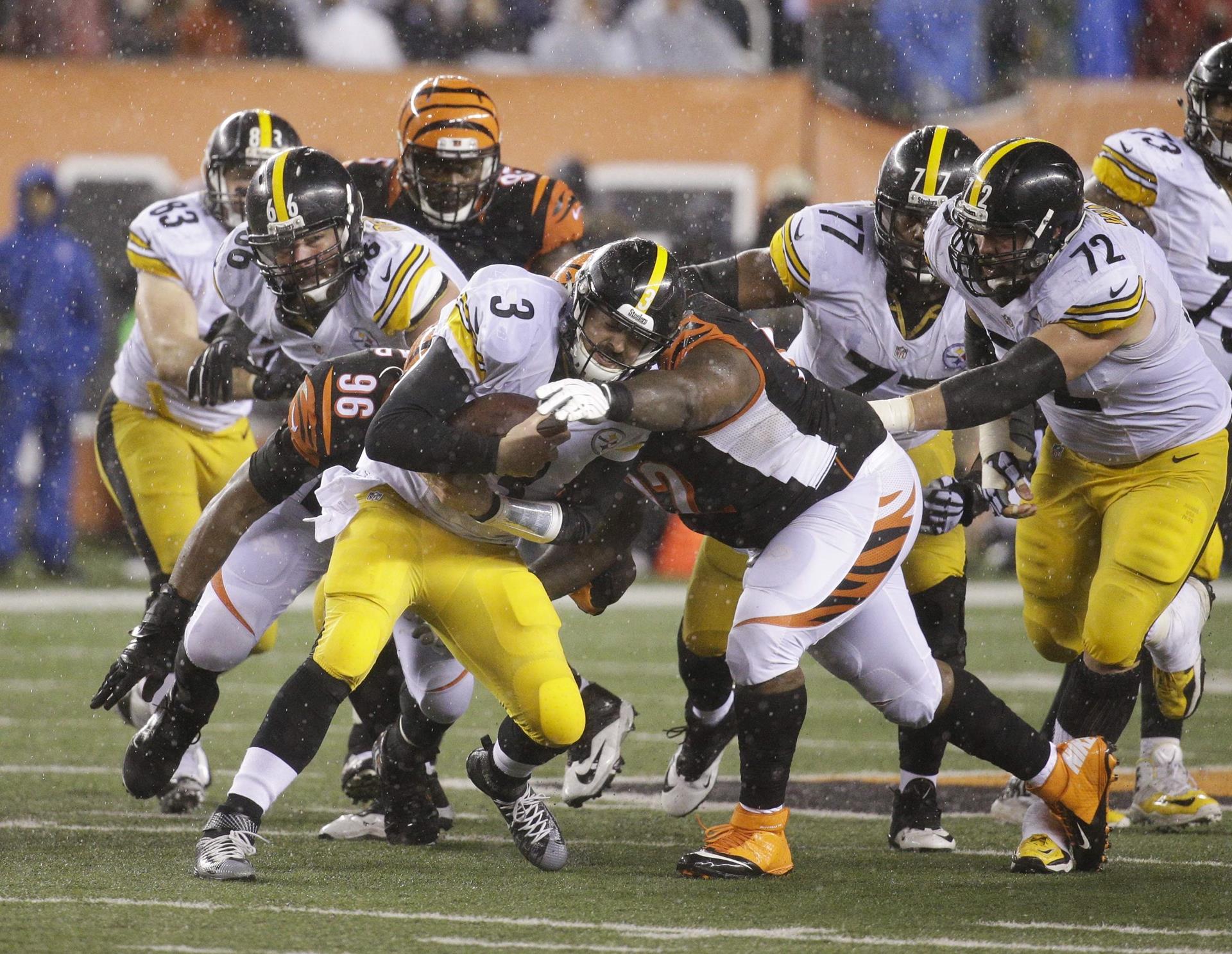 Do you like it? Share it!