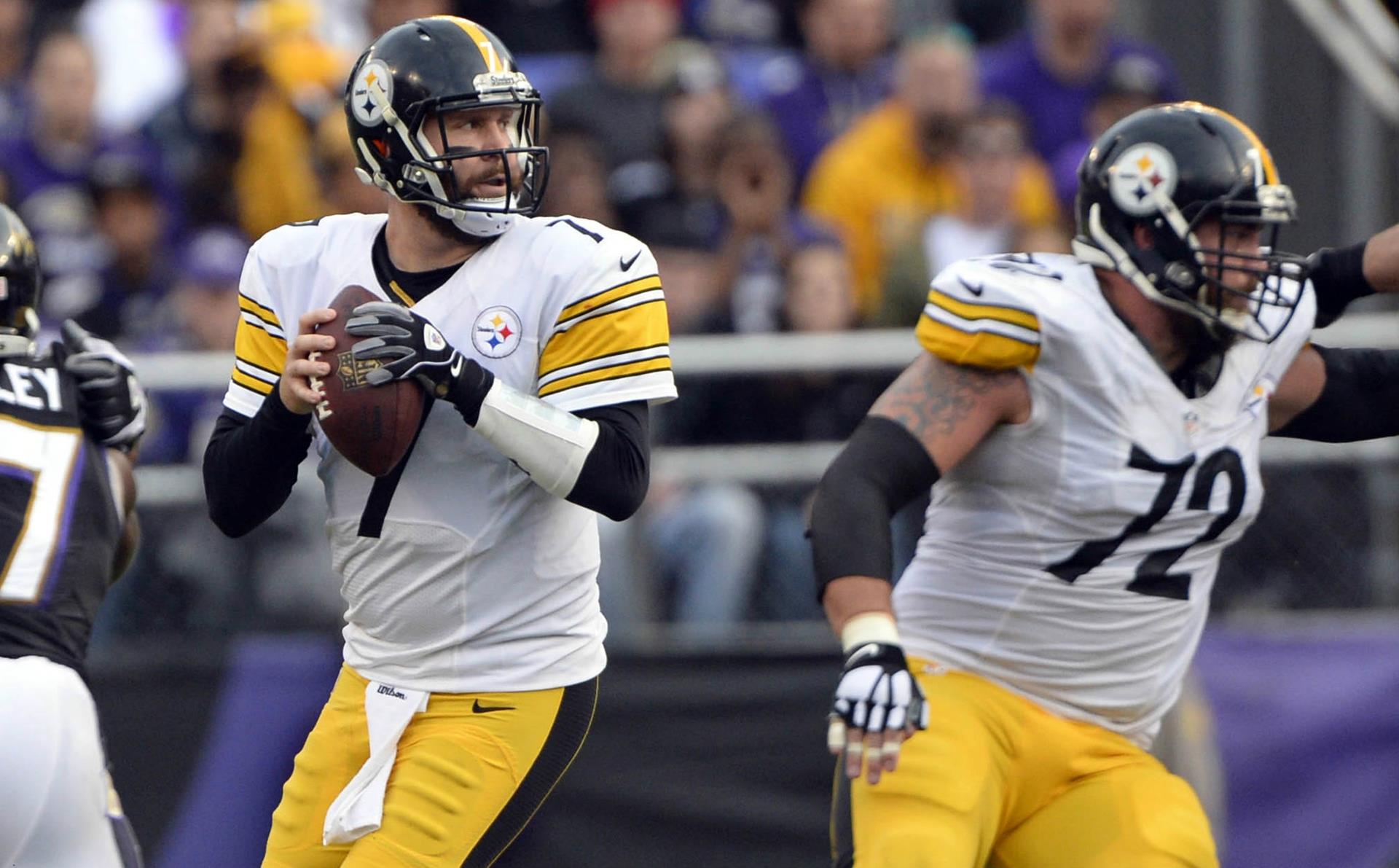 Do you like it? Share it!