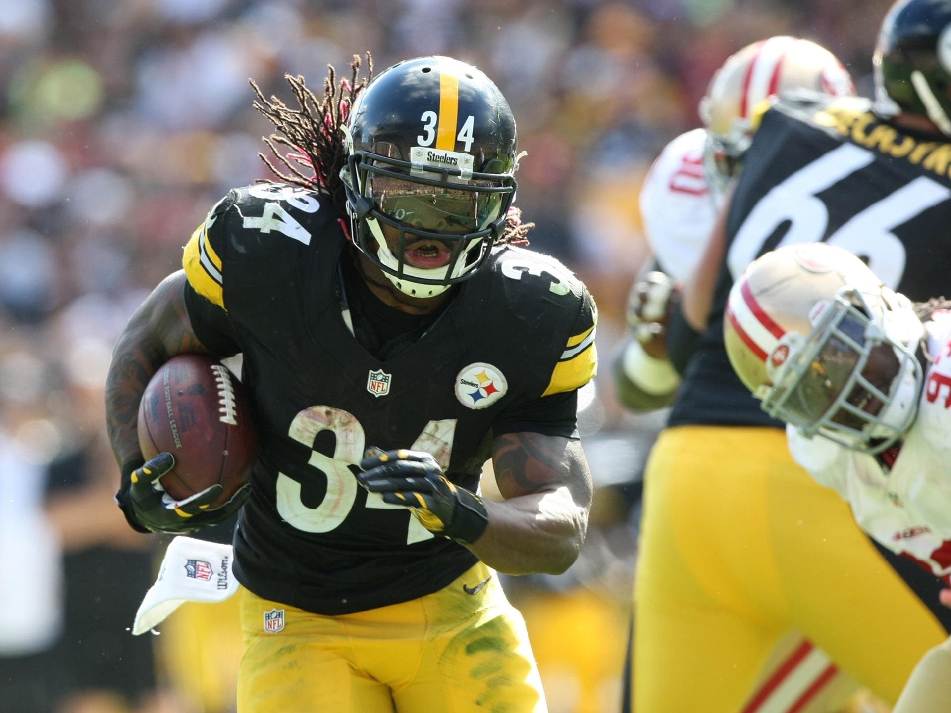 Do you like it? Share it!