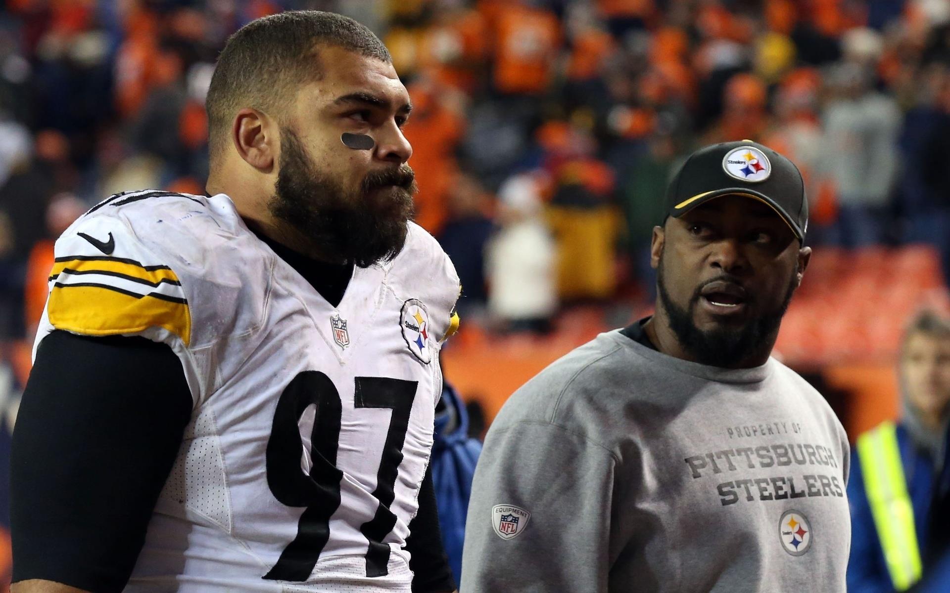 Do you like it? Share it!