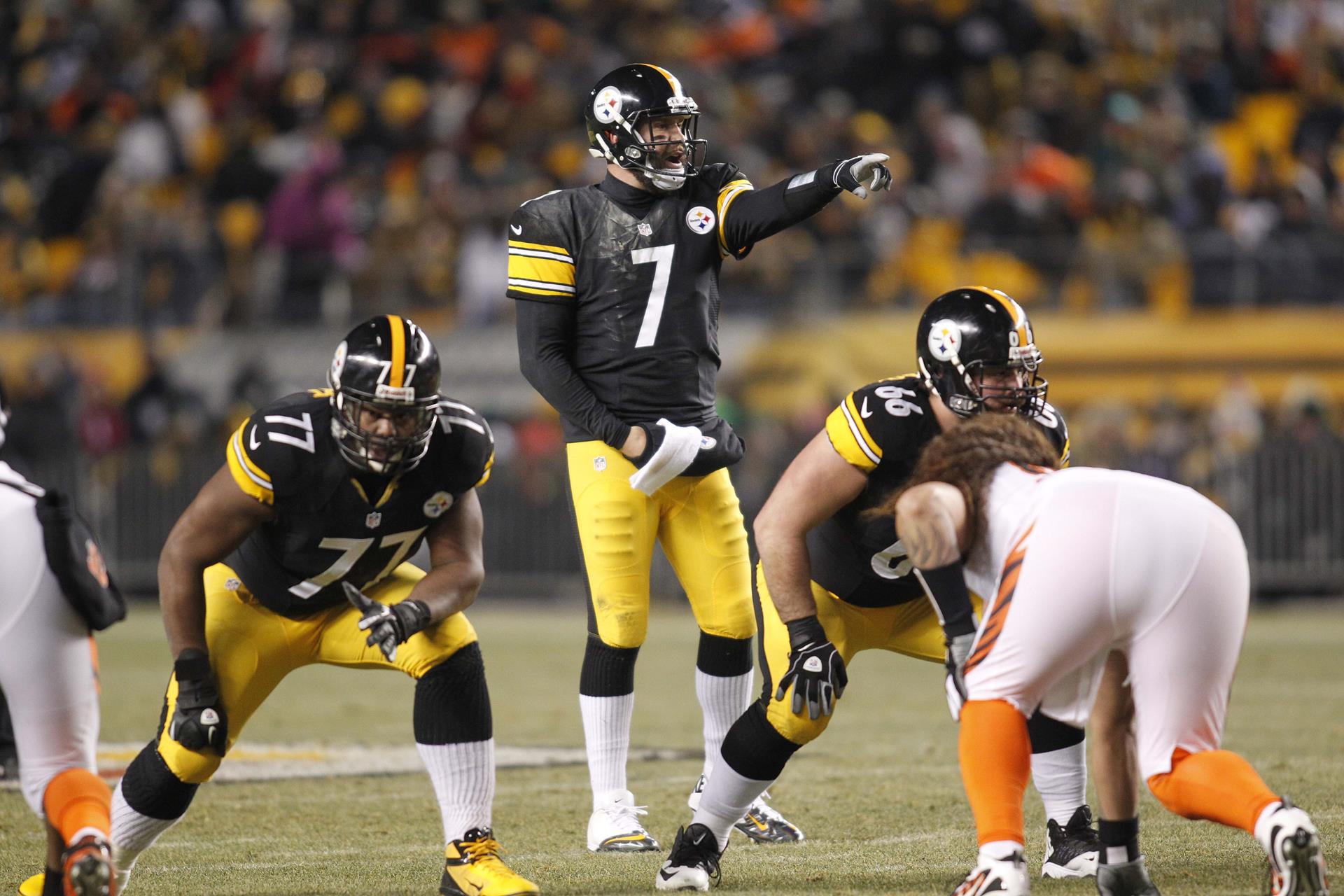 Do you like it? Share it!