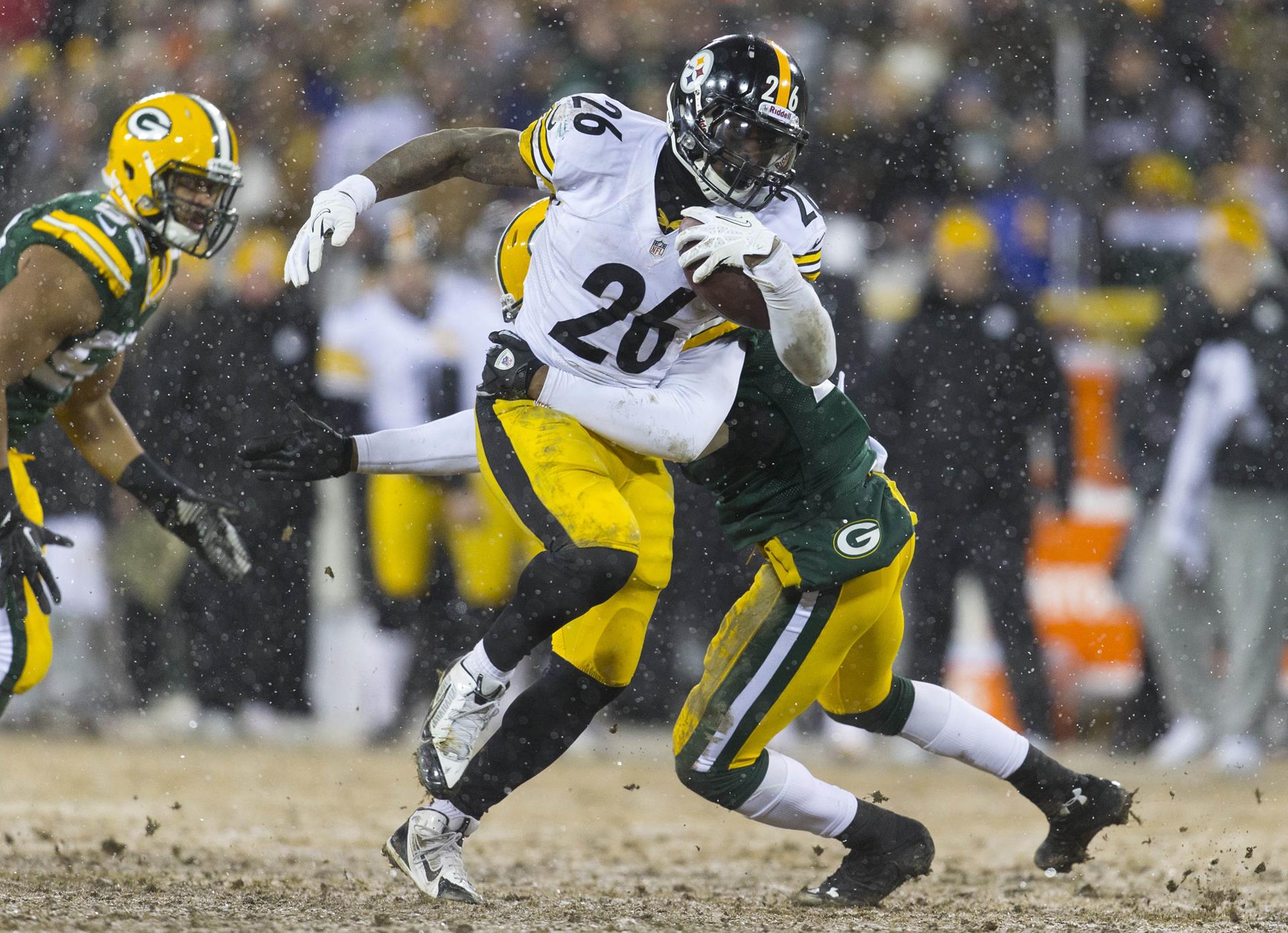 Do you like it? Share it!