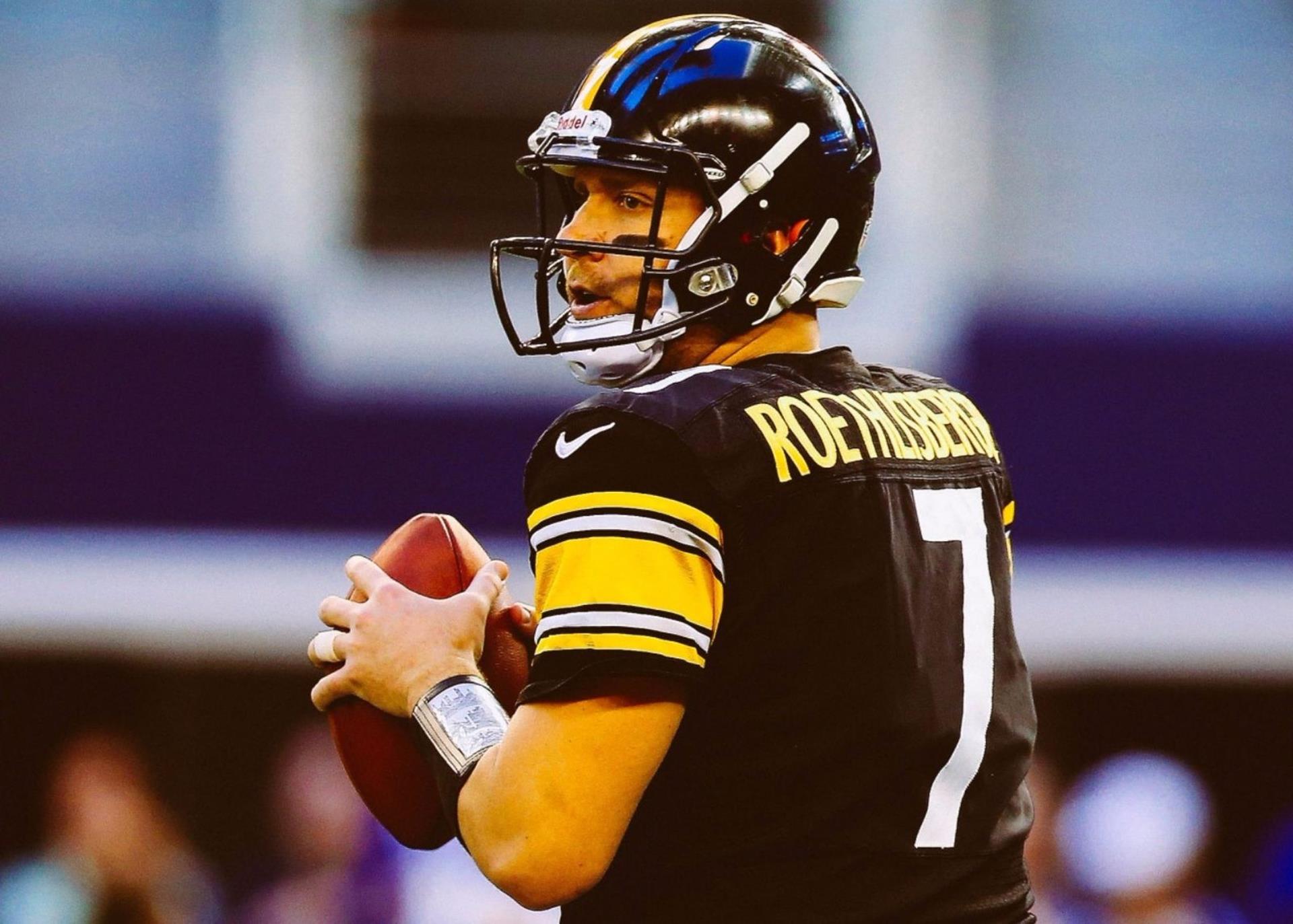 Do you like it? Share it!