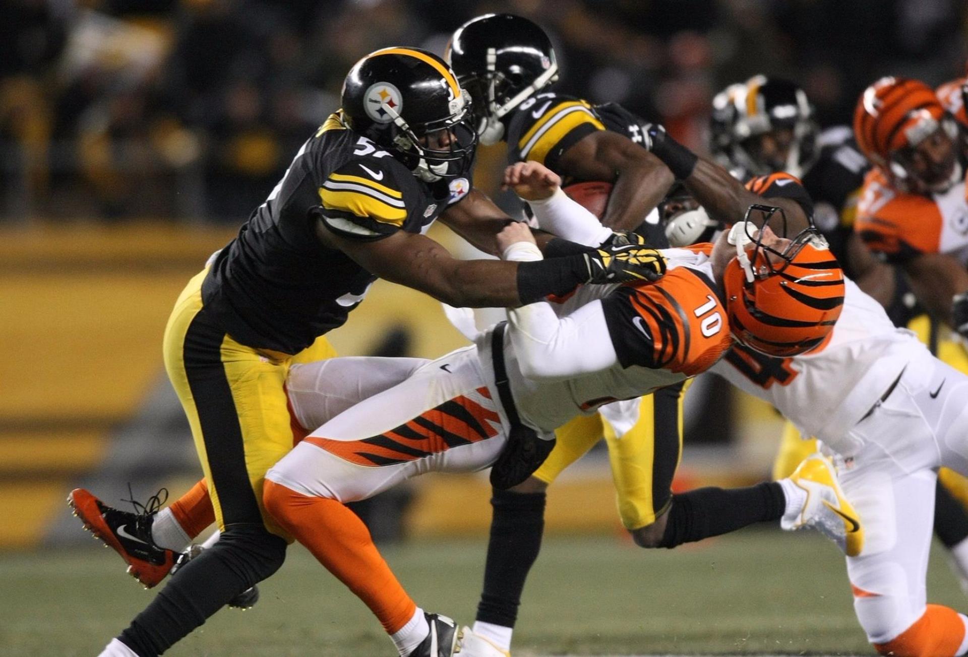 Do you like it? Share it!