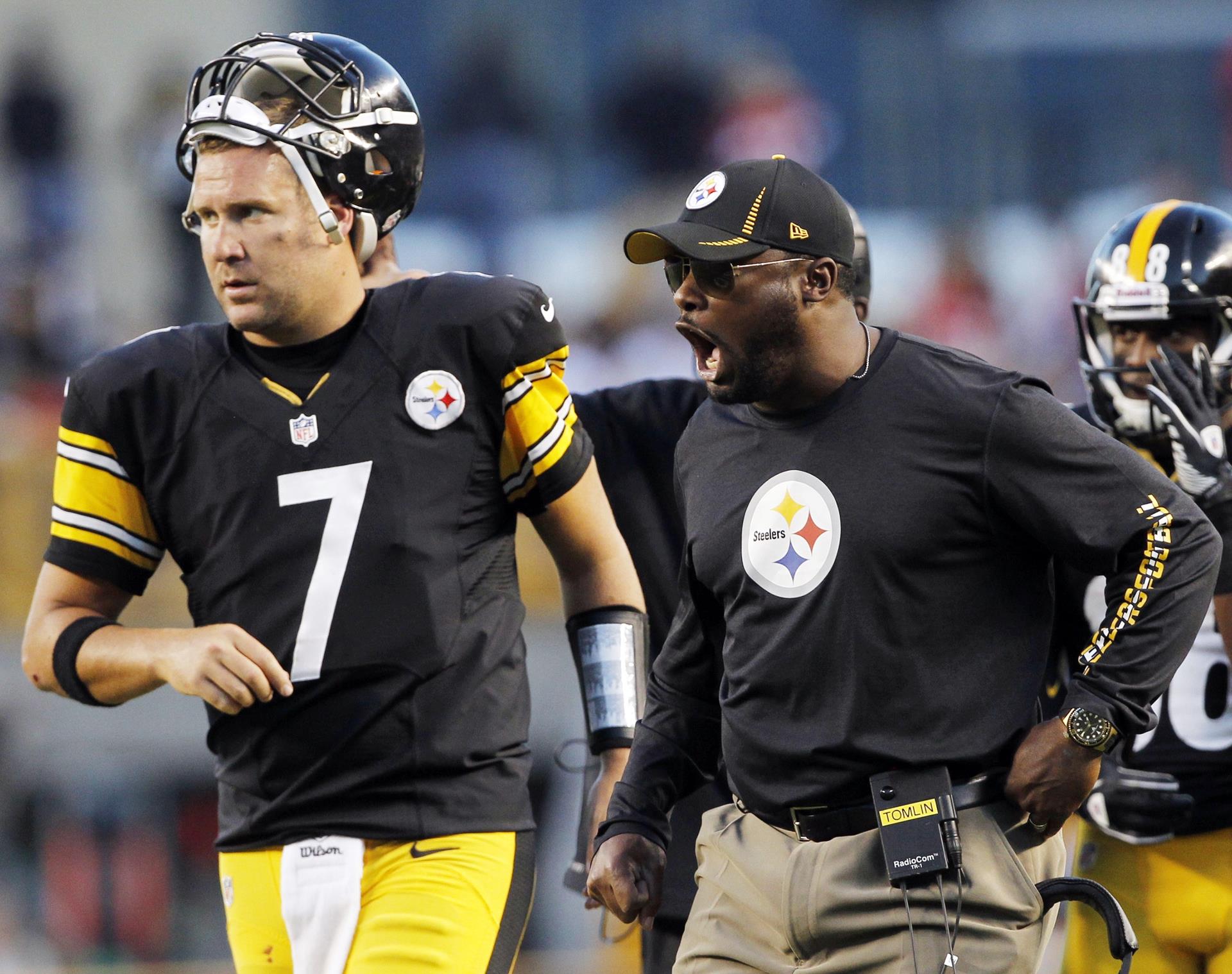 Do you like it? Share it!