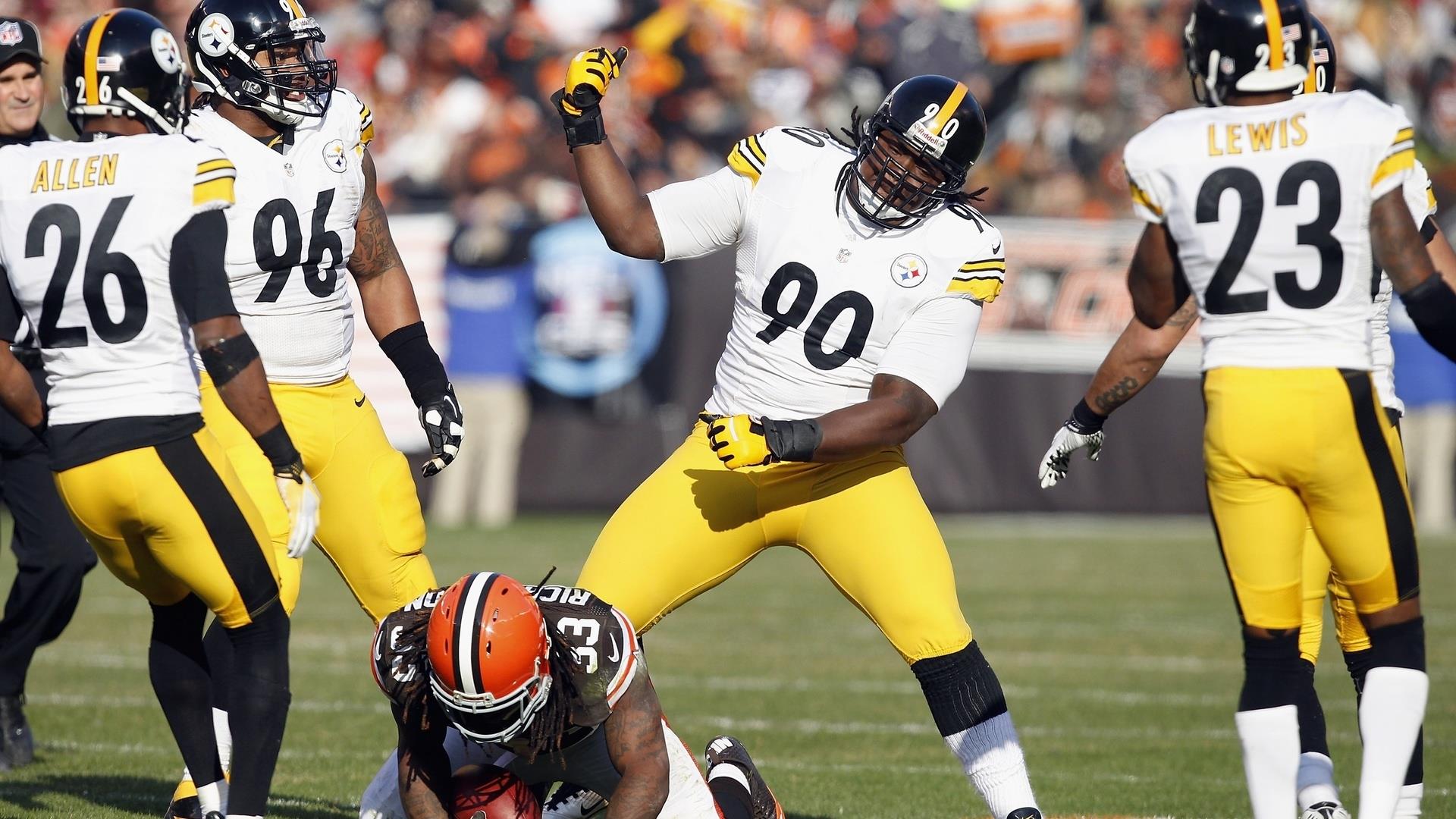 Do you like it? Share it!