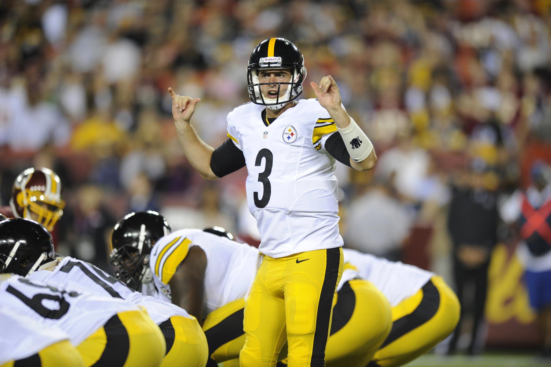 Do you like it? Share it!