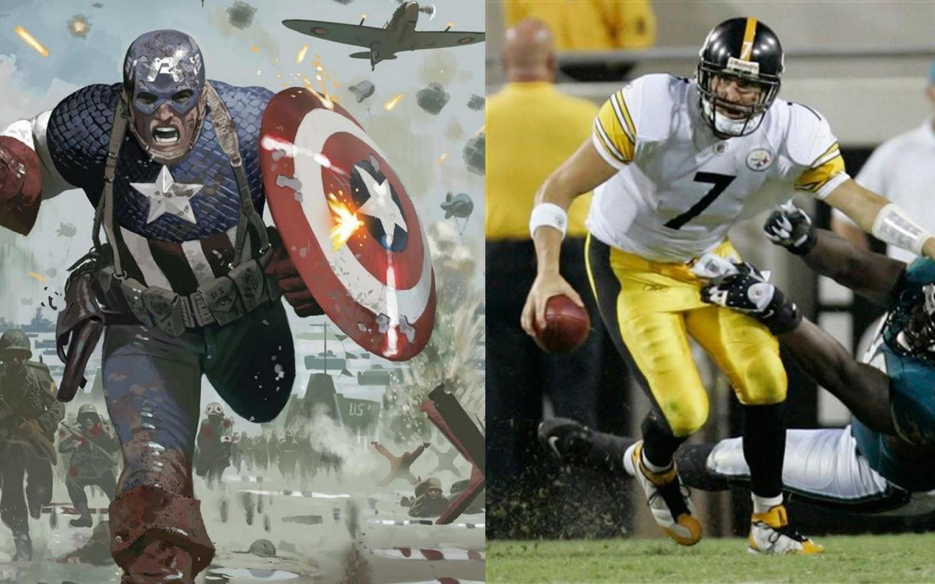 Do you like it? Share it!