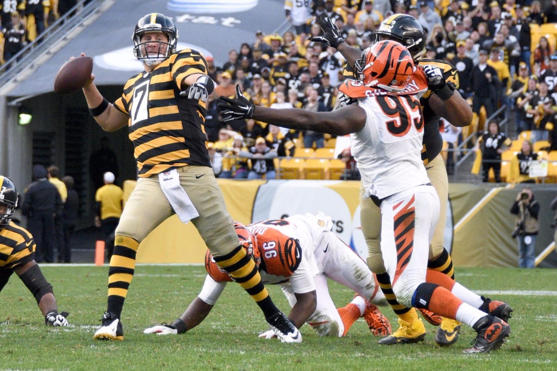 Do you like it? Share it!