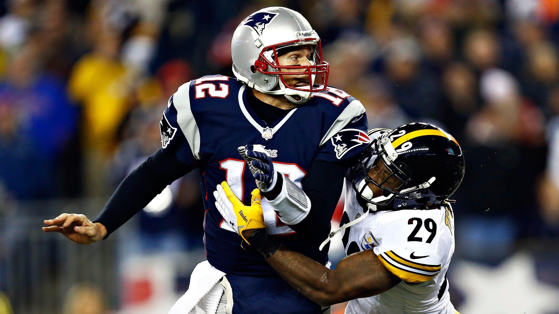 Do you like it? Share it!