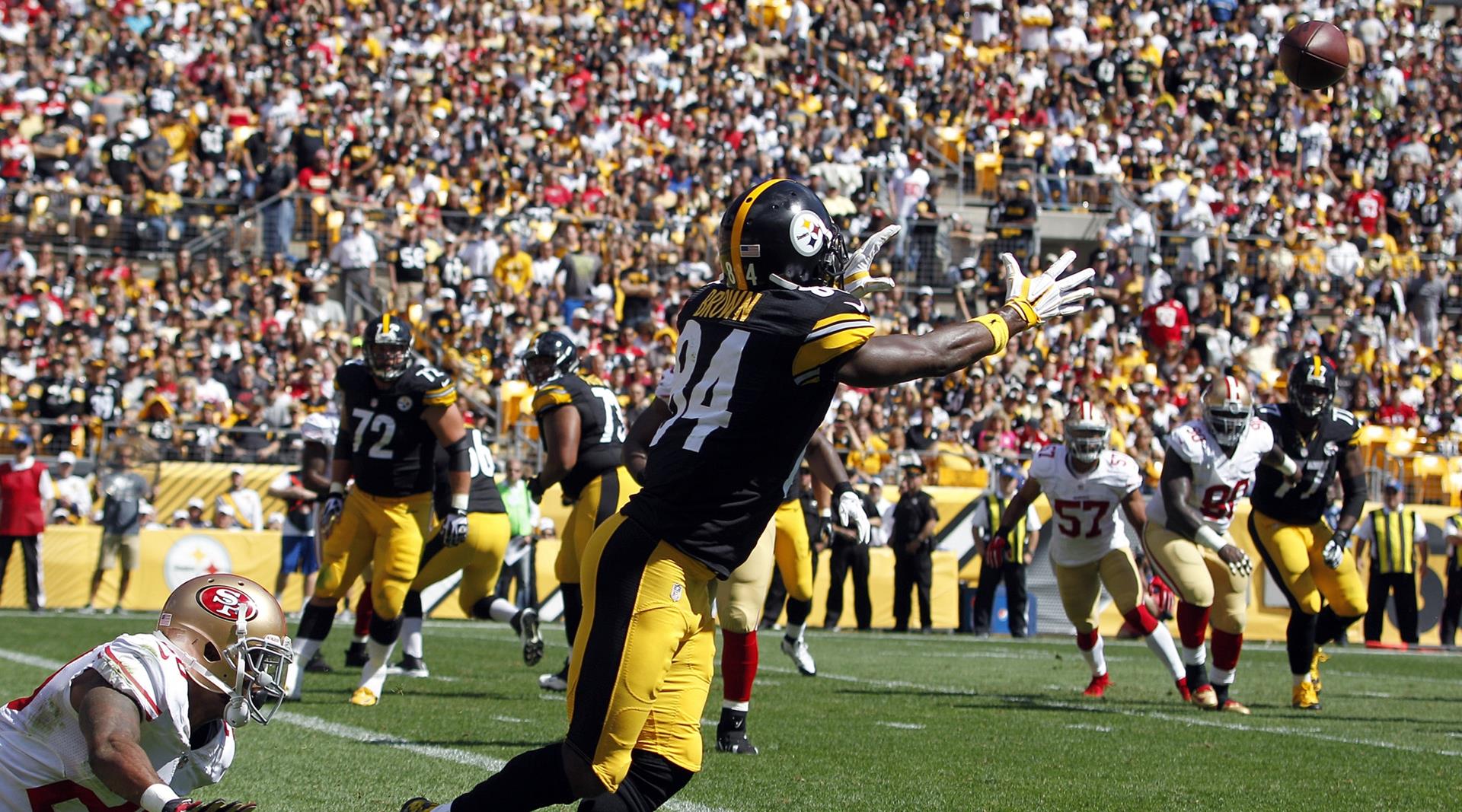 Do you like it? Share it!