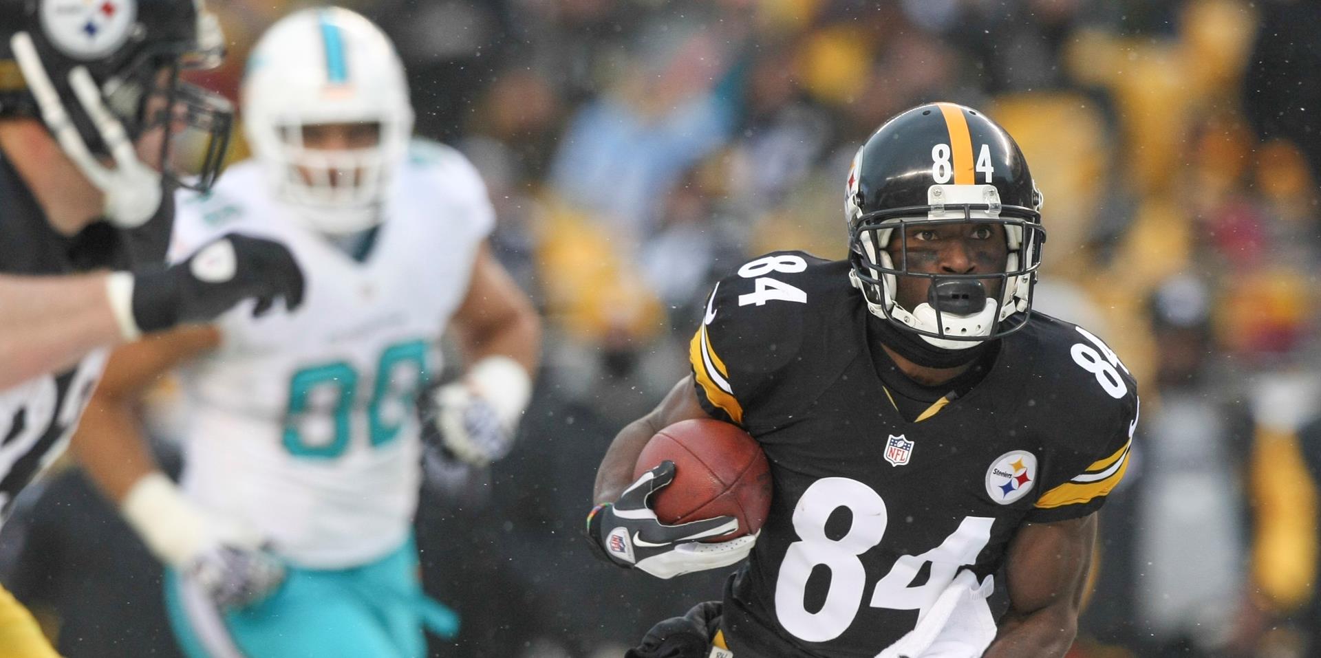 Do you like it? Share it!