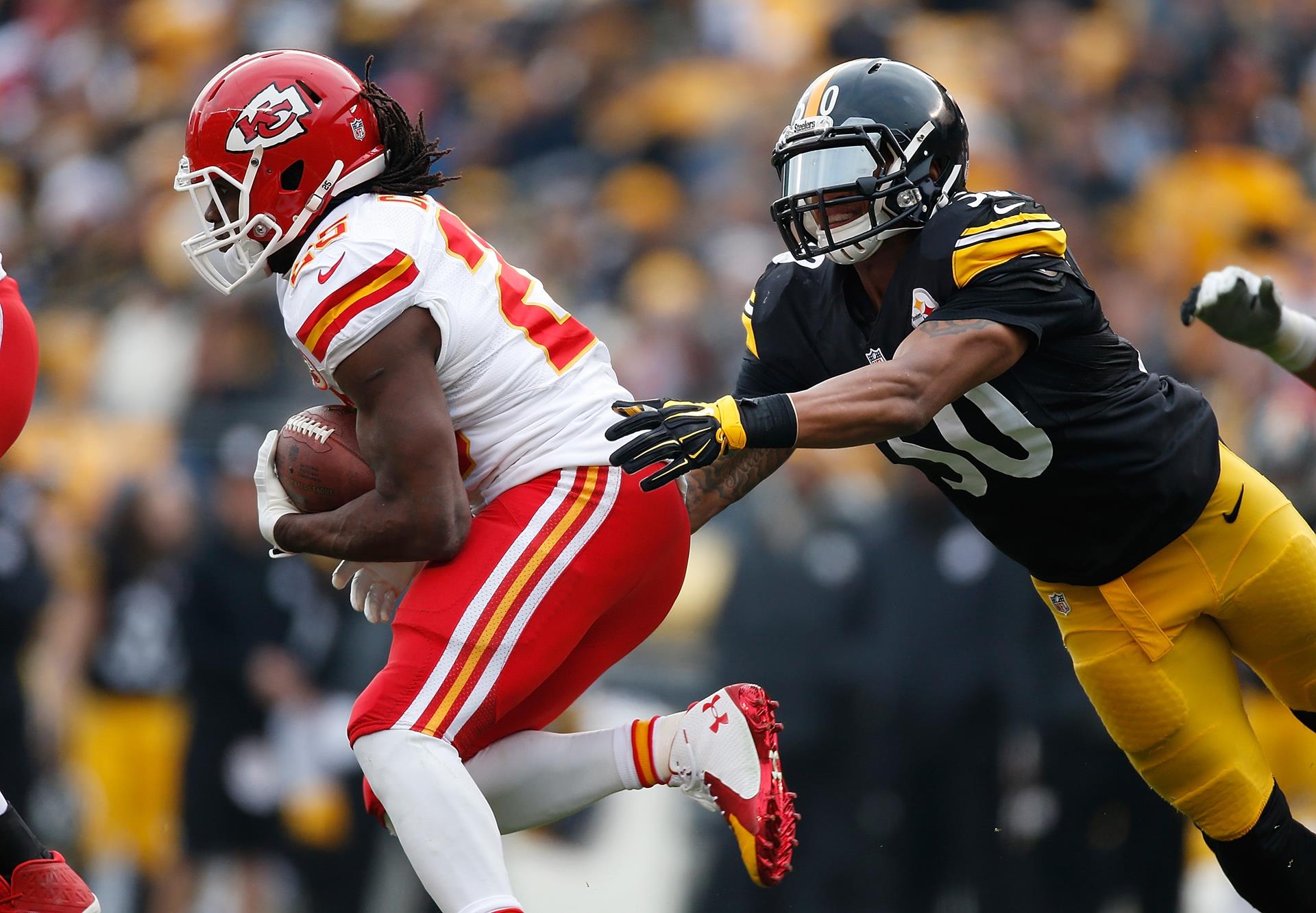 Do you like it? Share it!