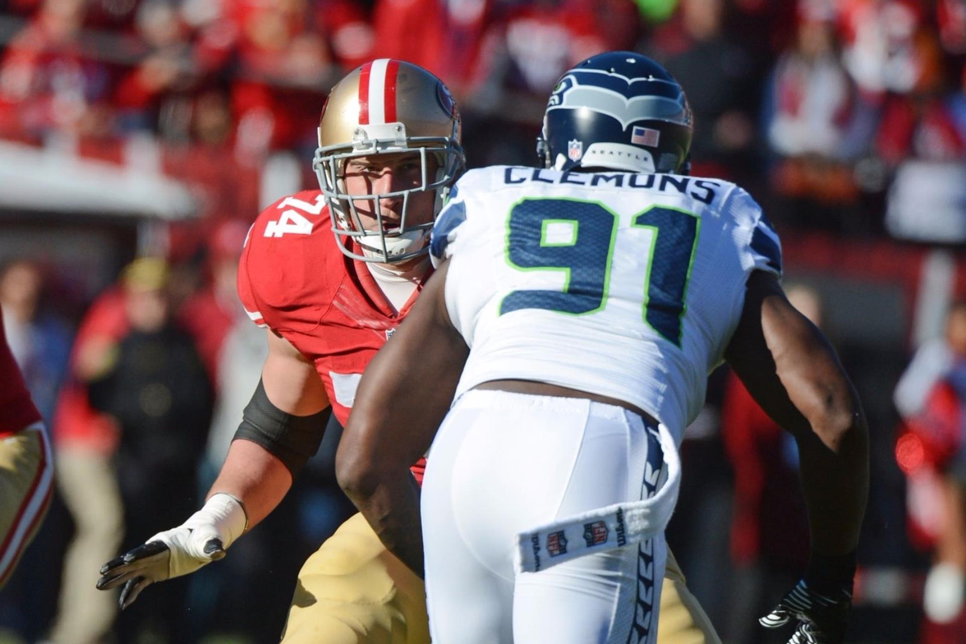 Do you like it? Share it!