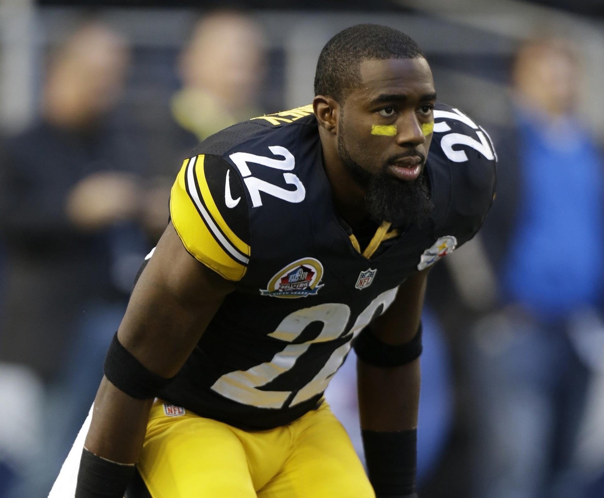 Do you like it? Share it!