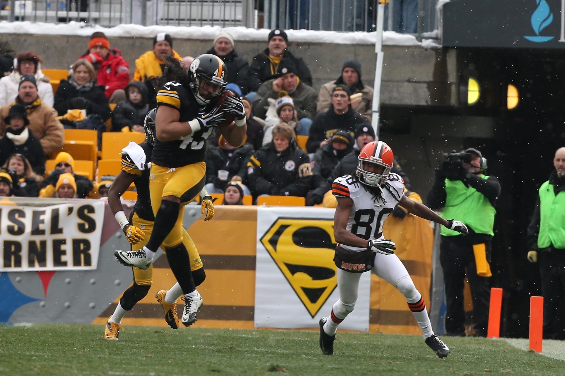 Do you like it? Share it!