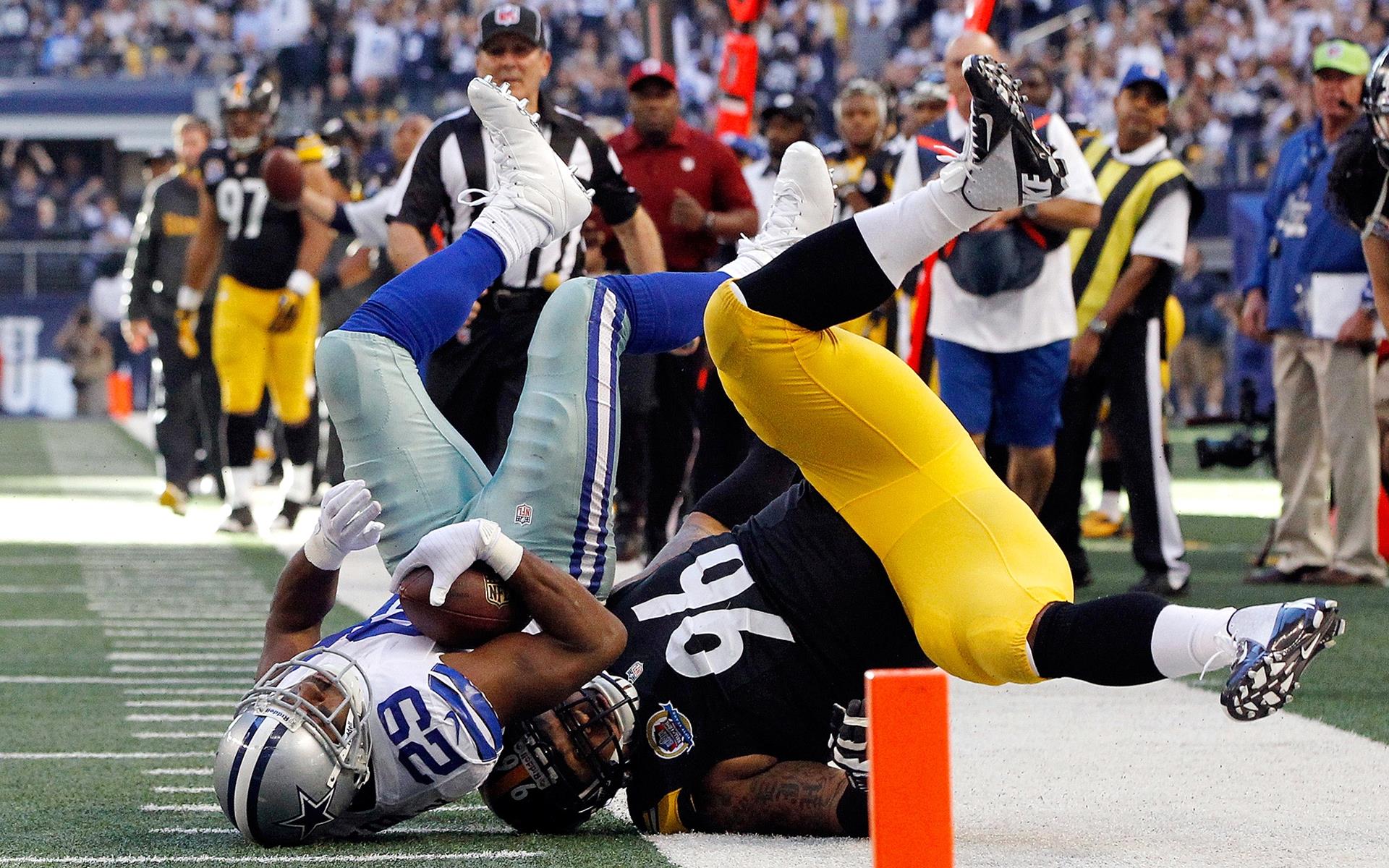 Do you like it? Share it!