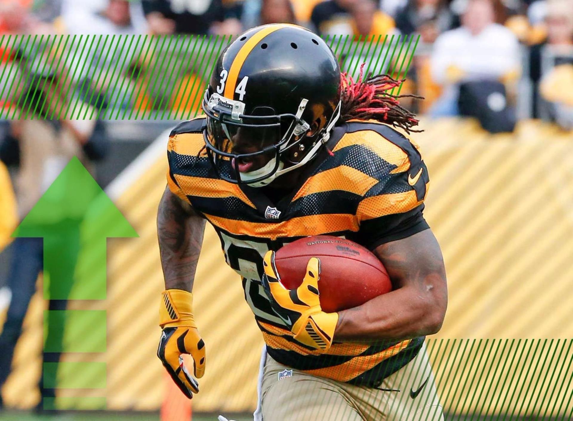 Do you like it? Share it!