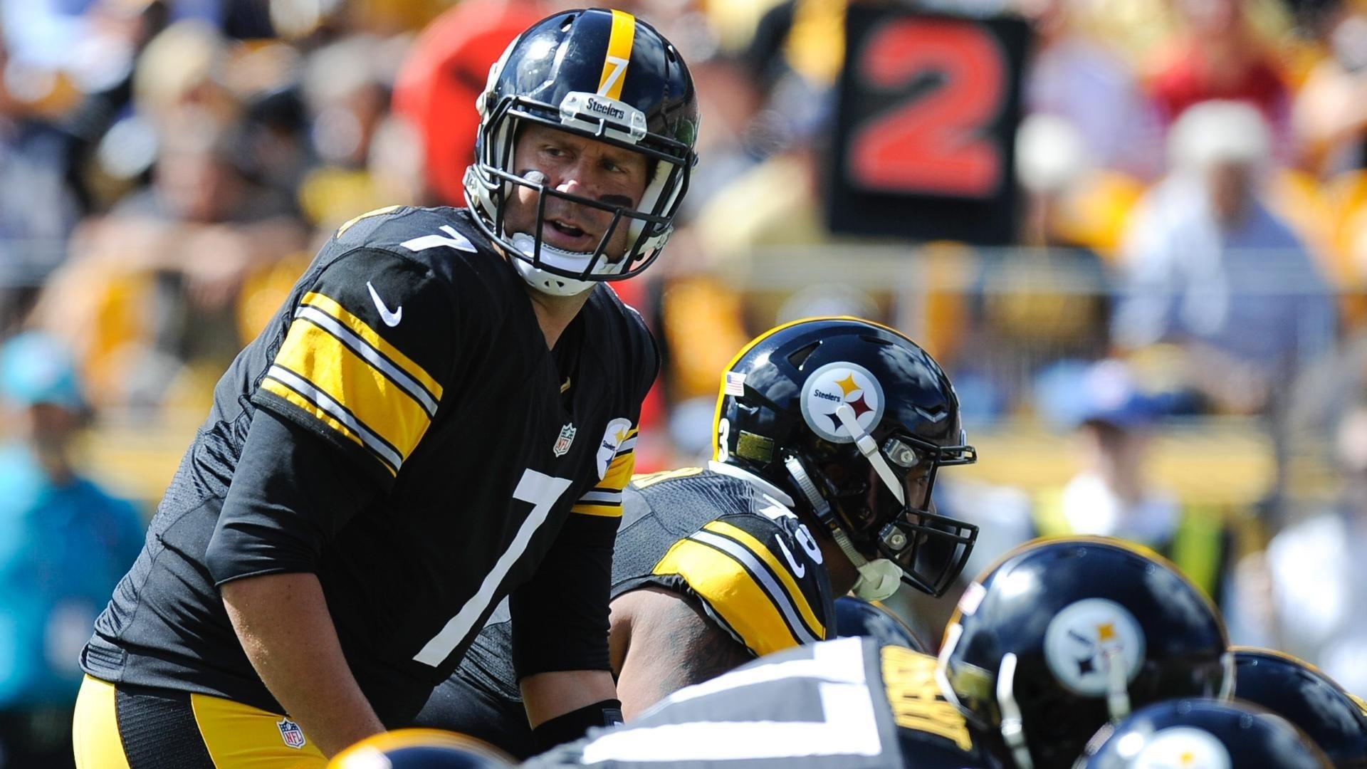 Do you like it? Share it!