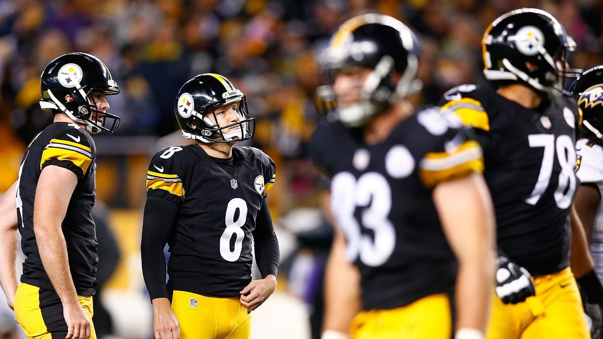 Do you like it? Share it!