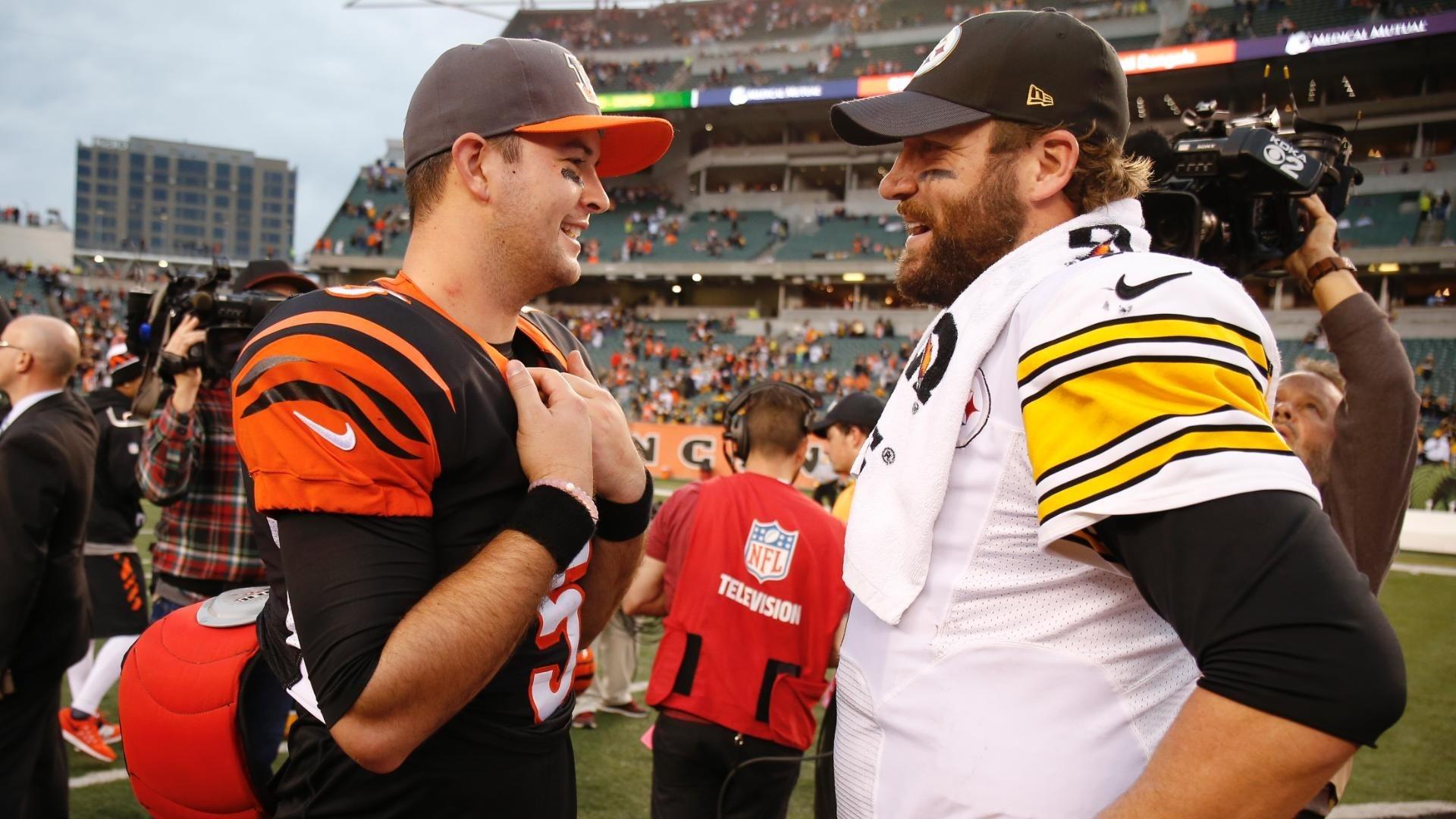 Do you like it? Share it!