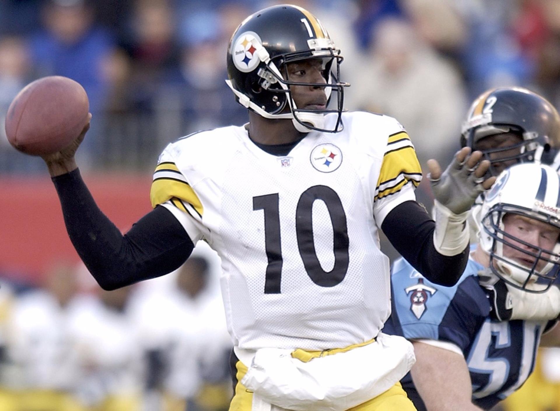 Do you like it? Share it!