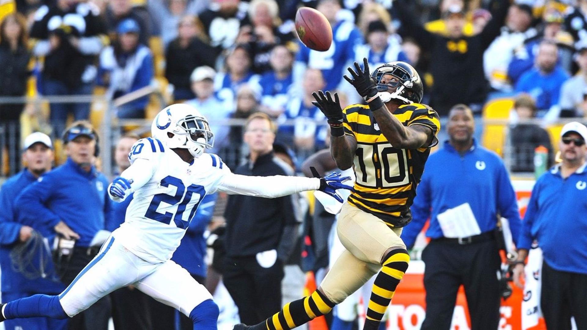 Do you like it? Share it!