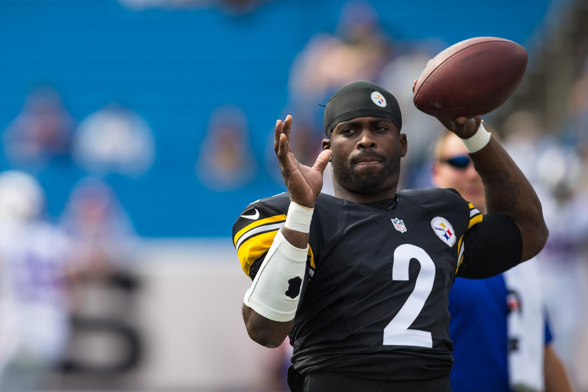 Do you like it? Share it!