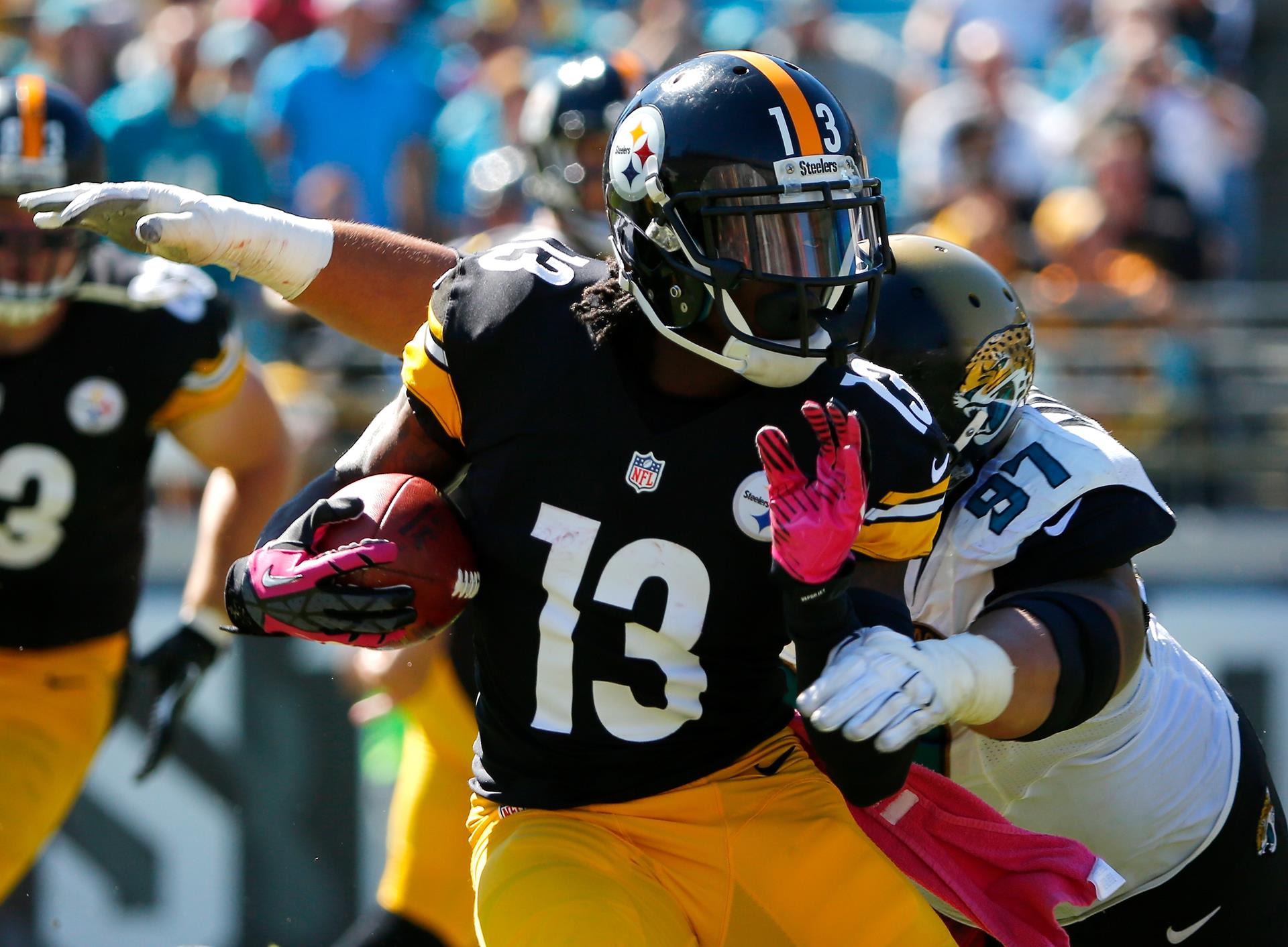 Do you like it? Share it!