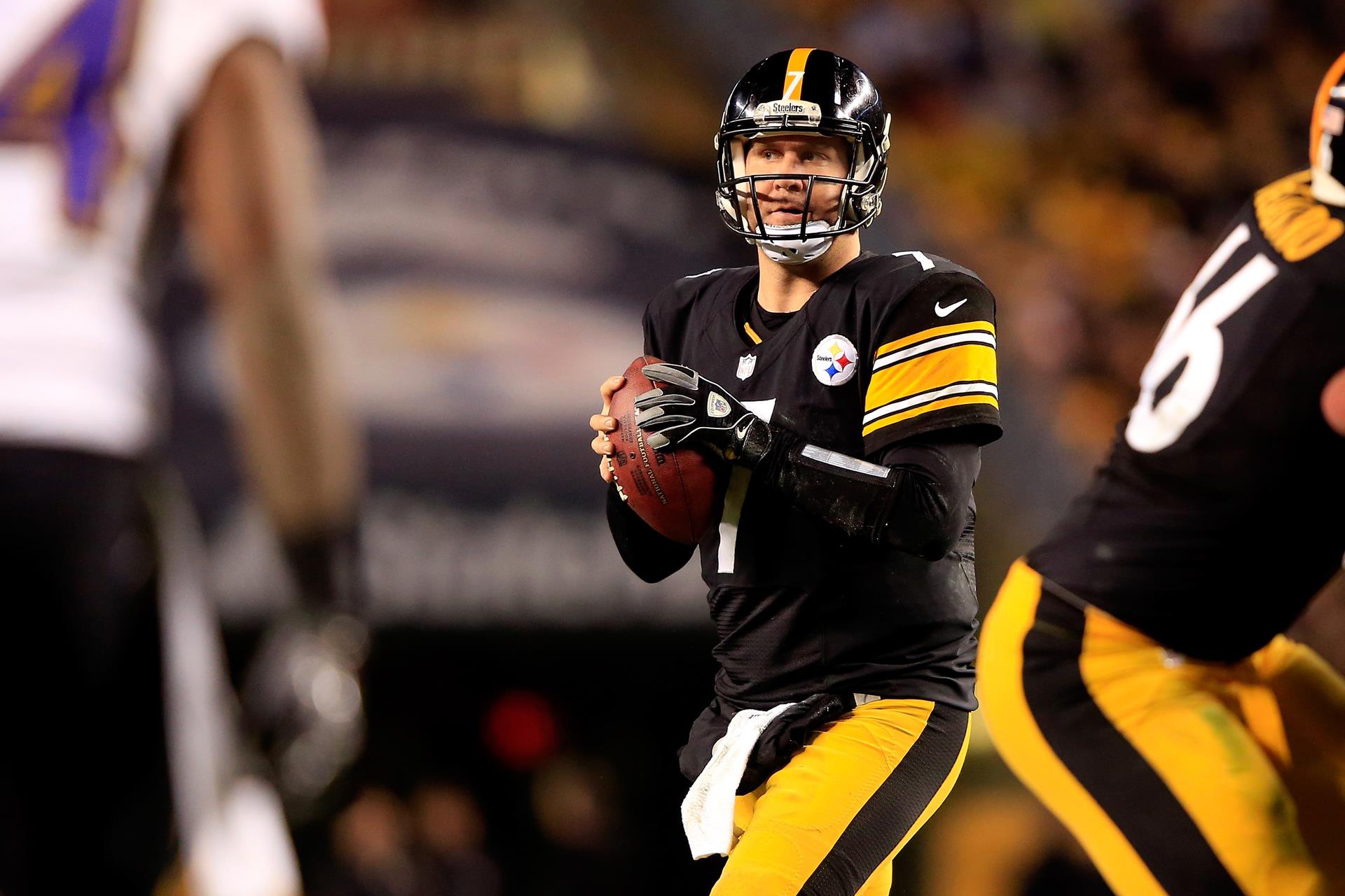 Do you like it? Share it!