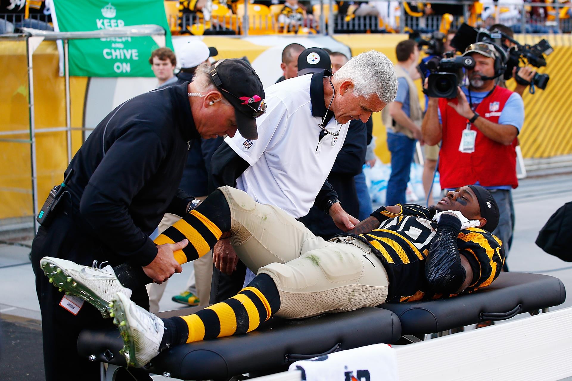 Do you like it? Share it!