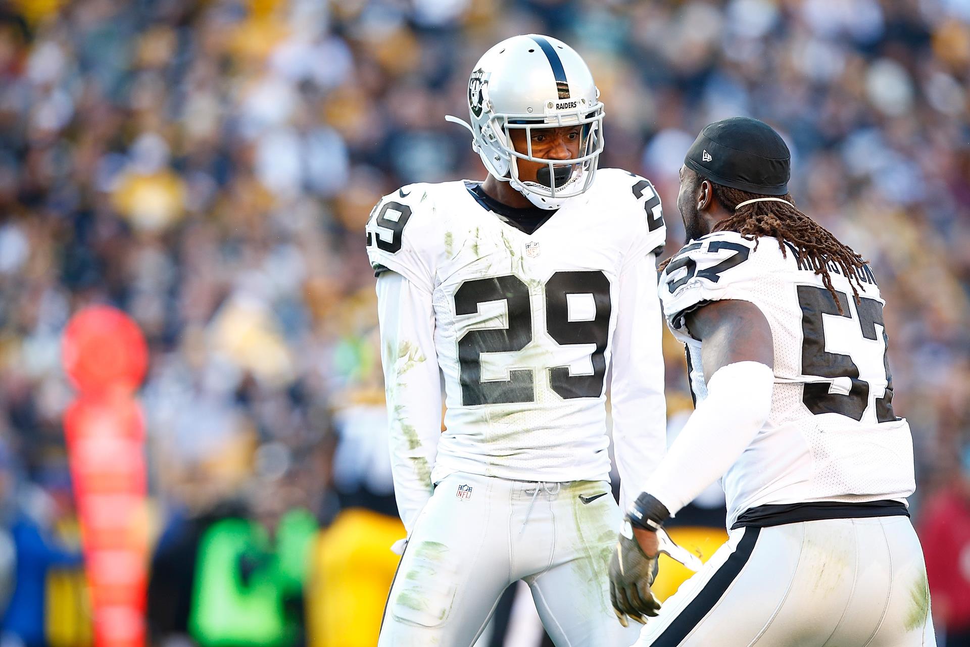 Do you like it? Share it!