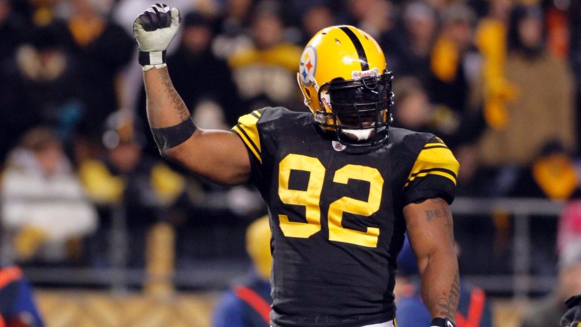 Do you like it? Share it!