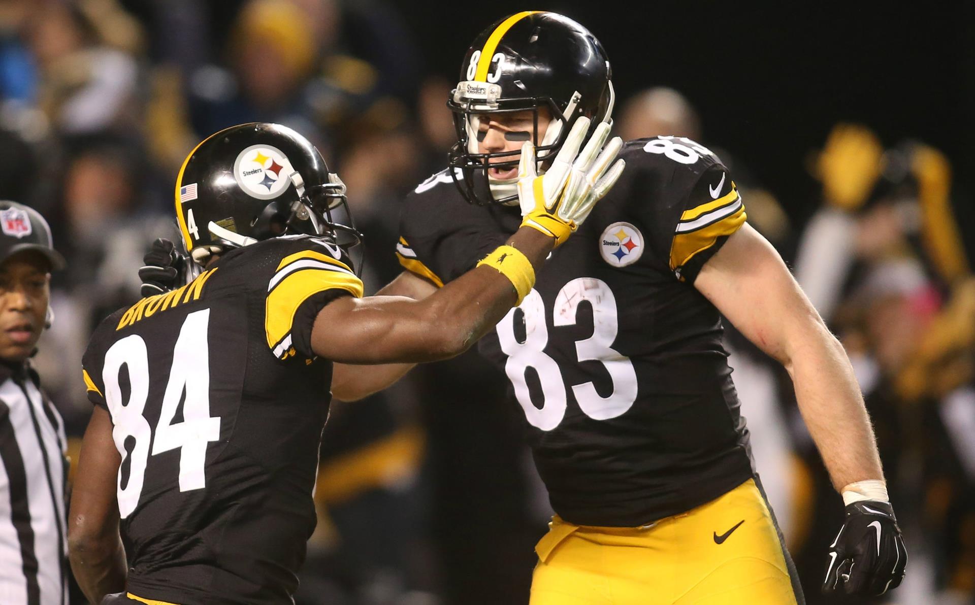 Do you like it? Share it!