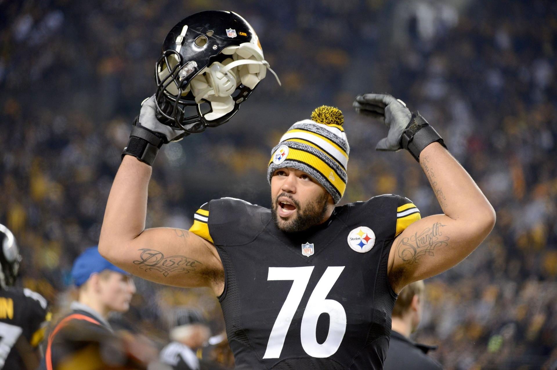 Do you like it? Share it!