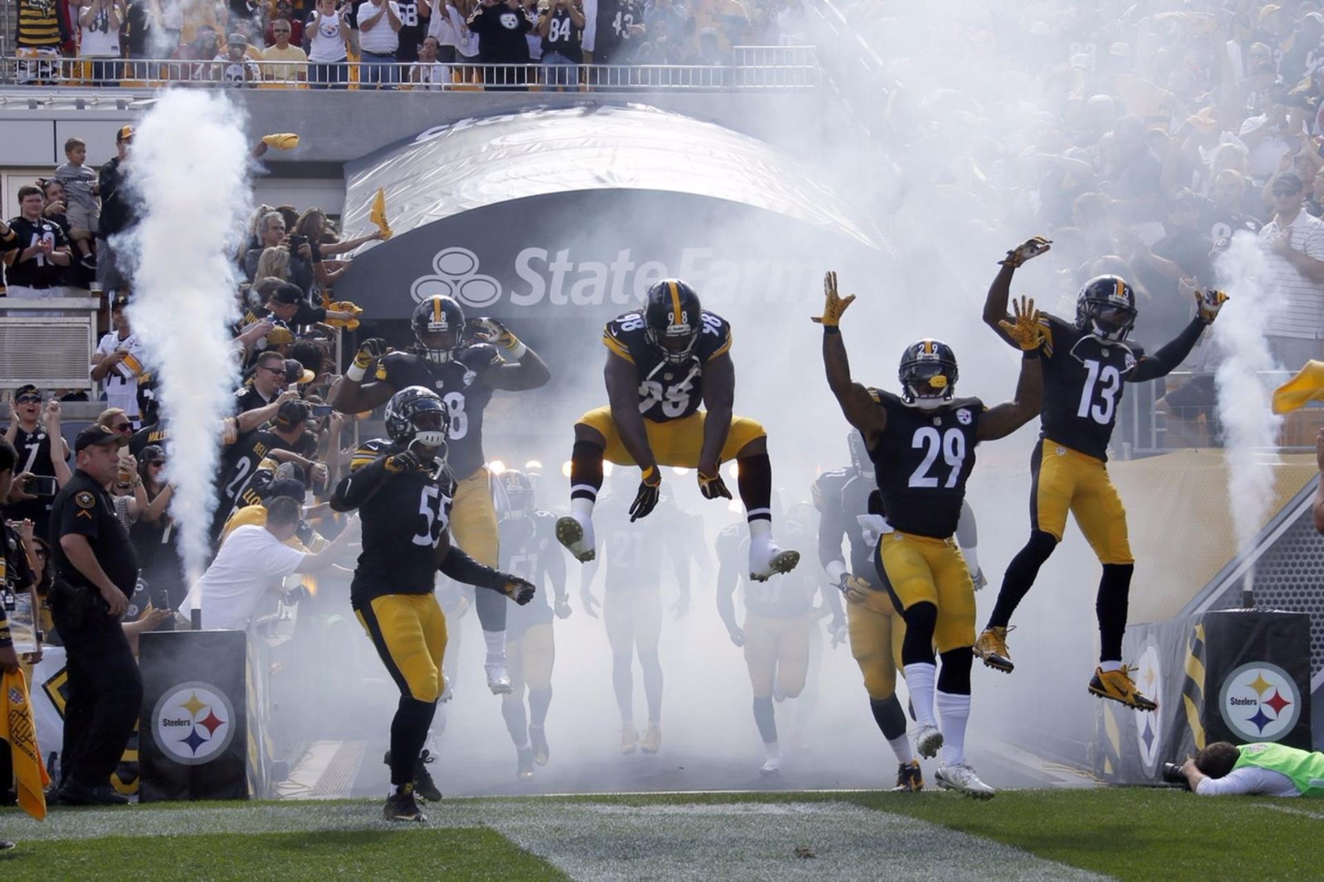 Do you like it? Share it!