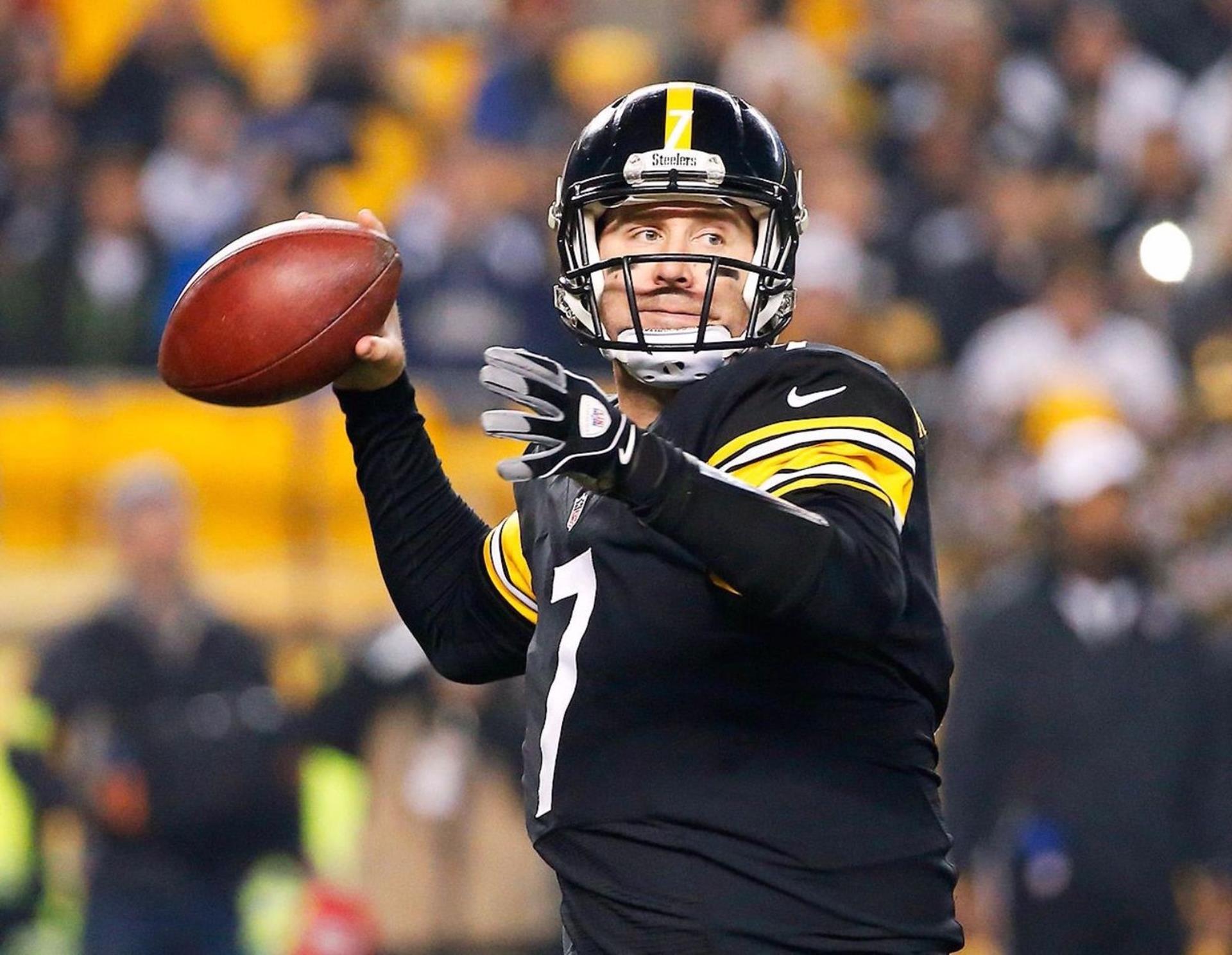 Do you like it? Share it!