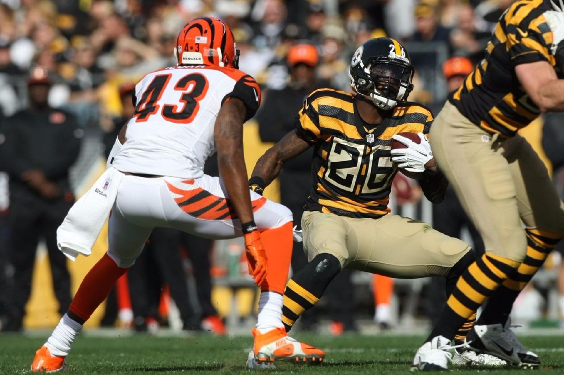 Do you like it? Share it!