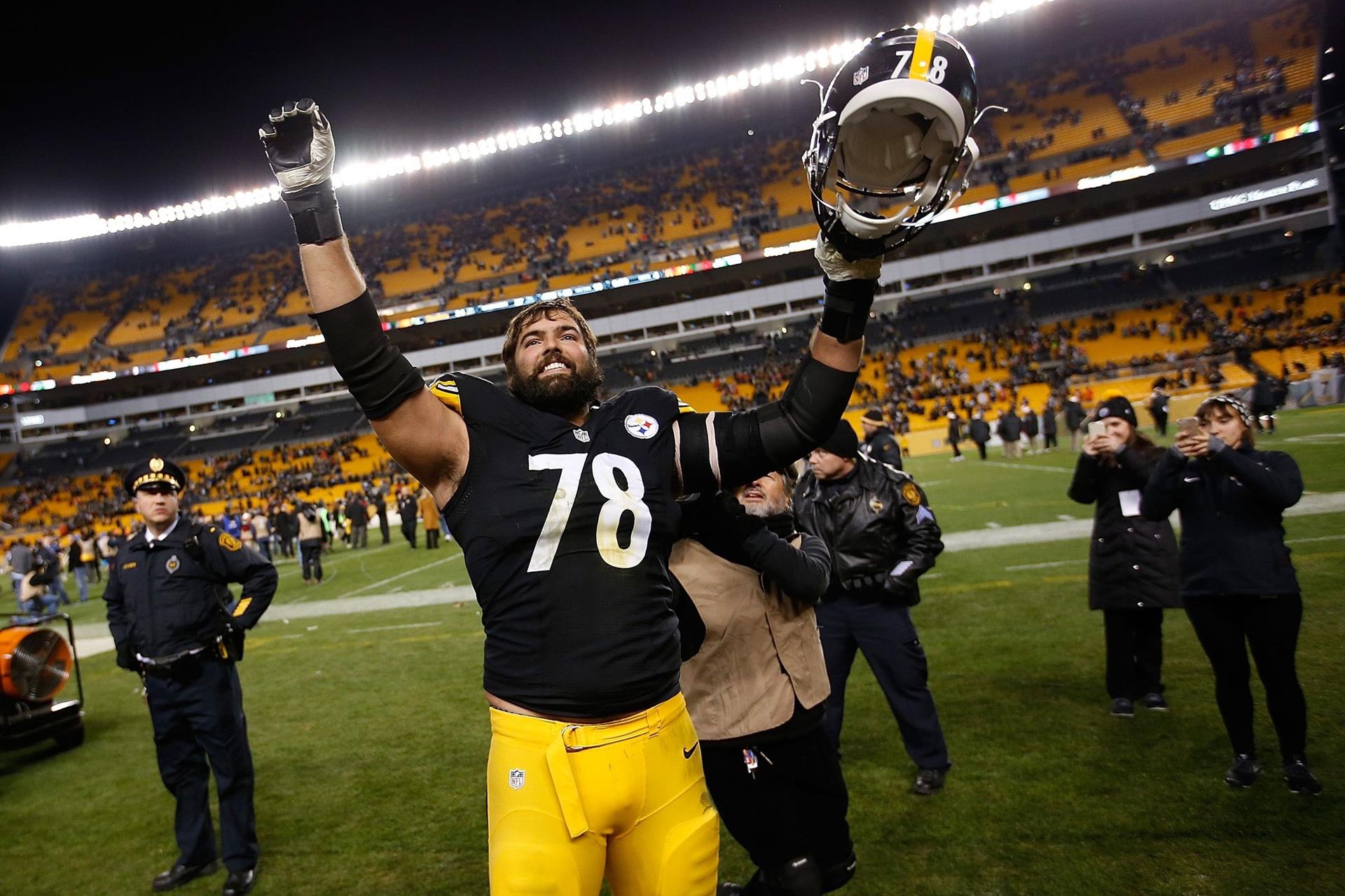 Do you like it? Share it!