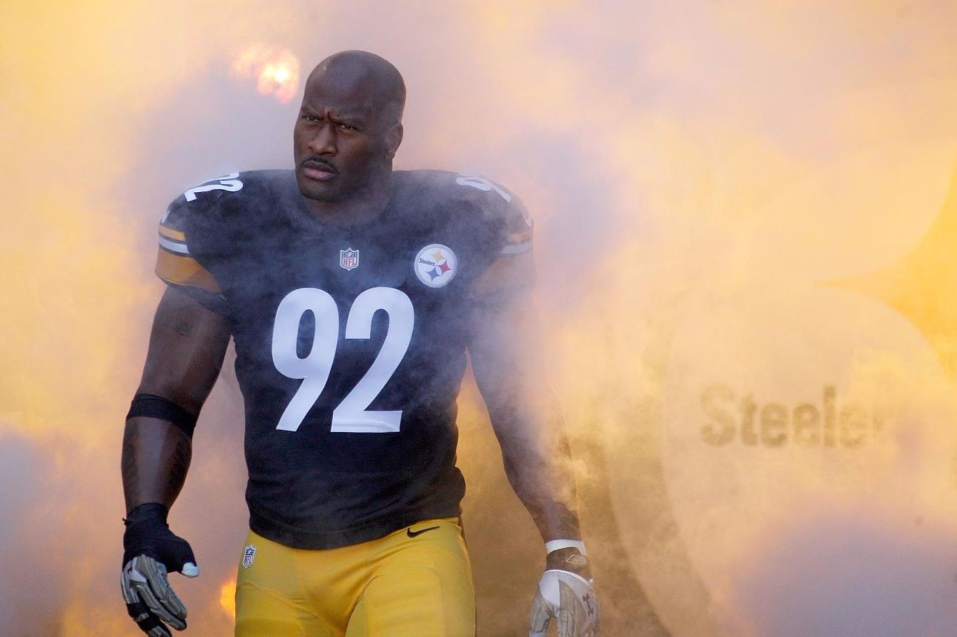 Do you like it? Share it!