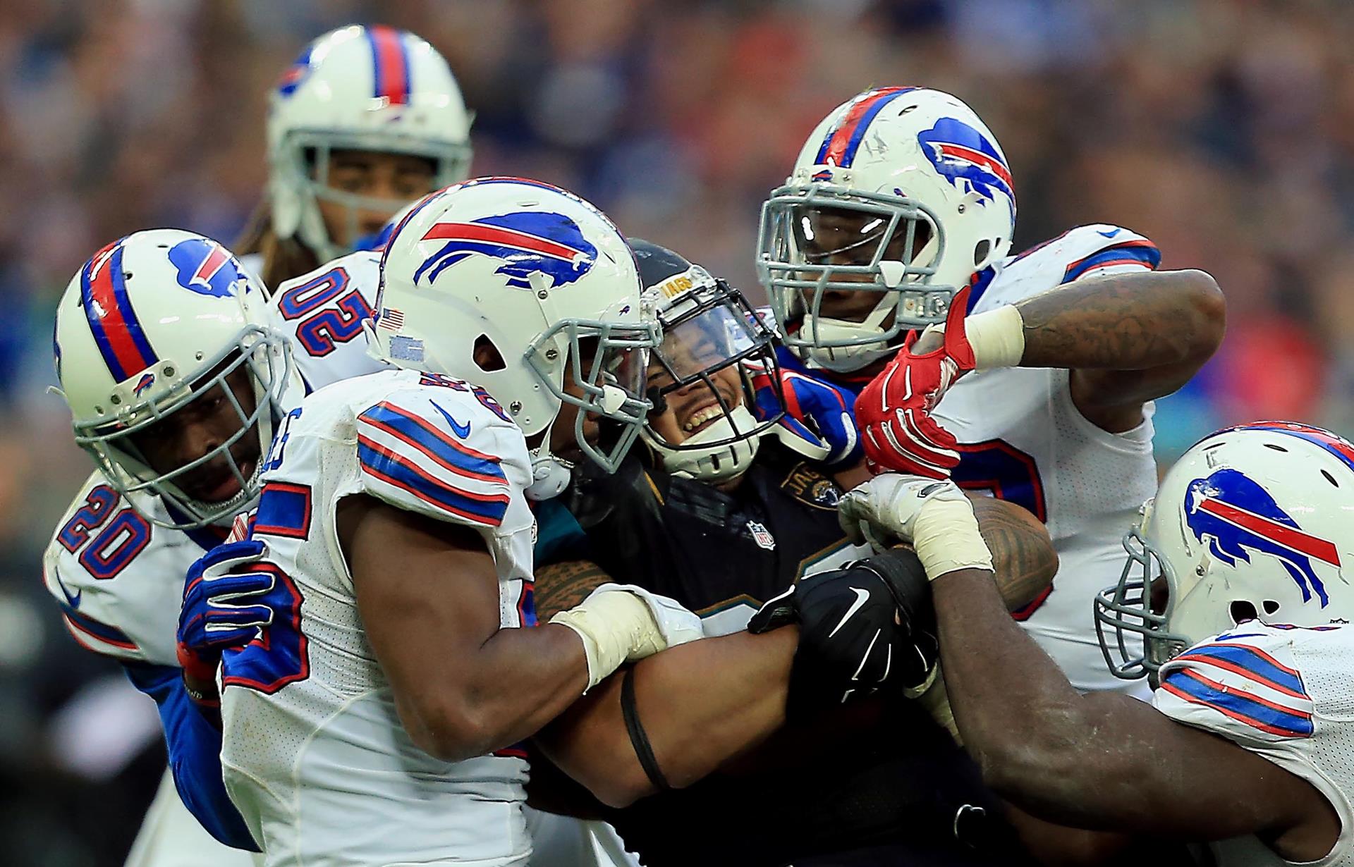 Do you like it? Share it!