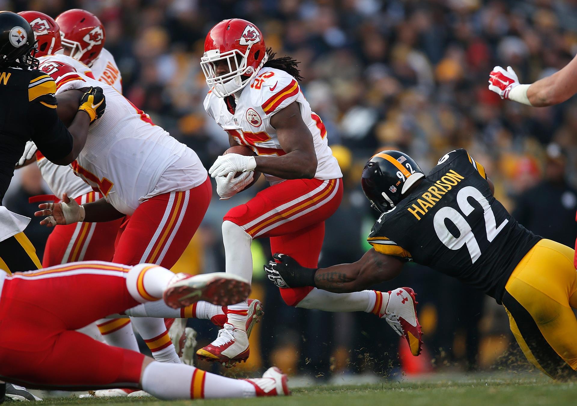 Do you like it? Share it!