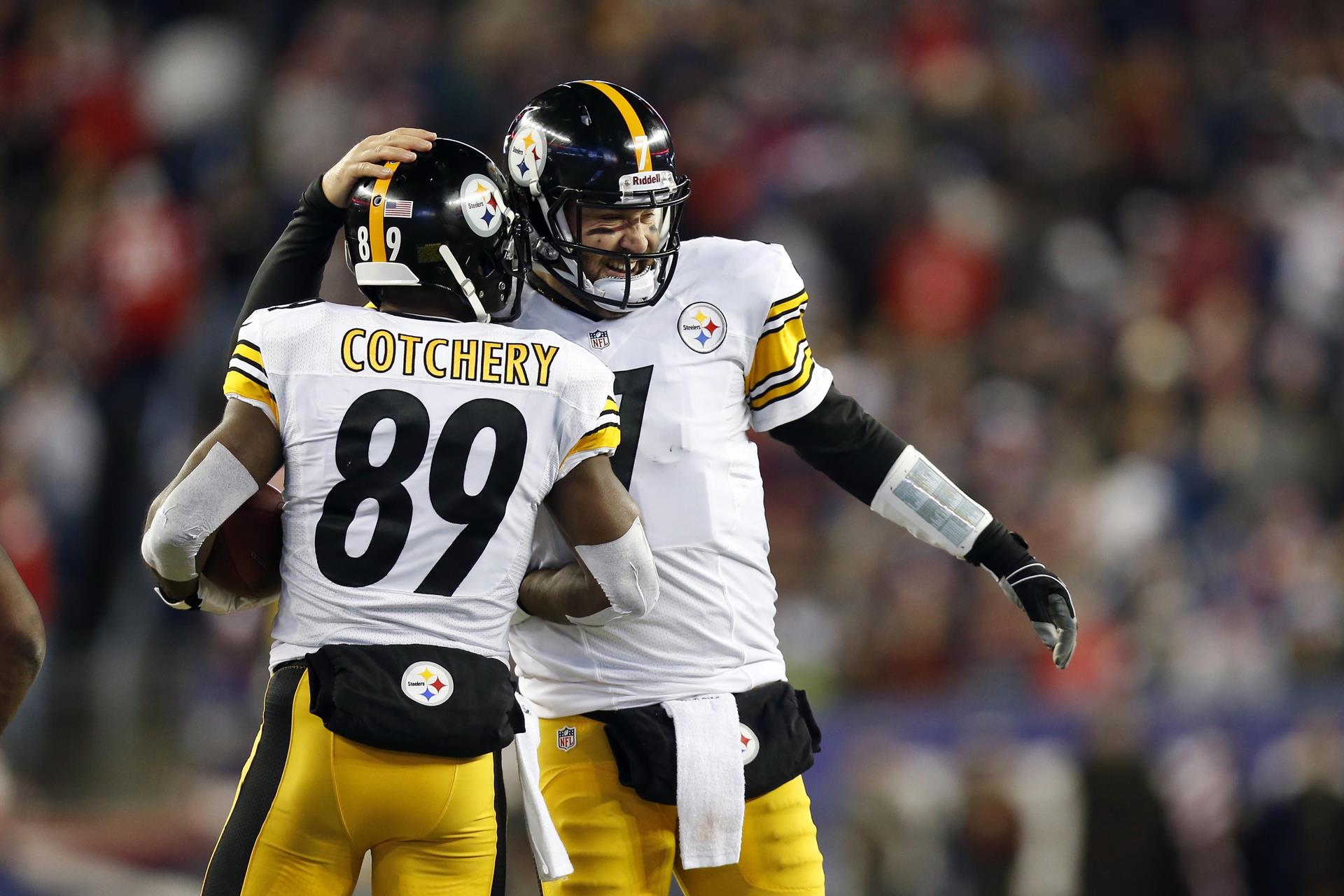 Do you like it? Share it!