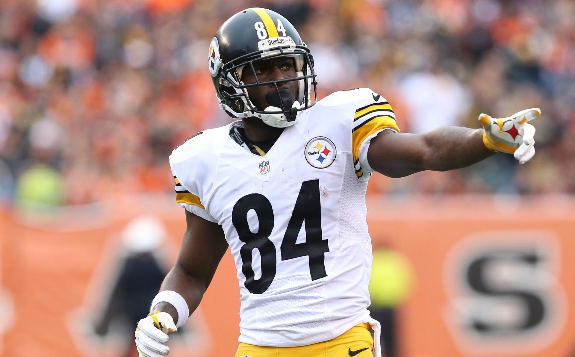 Do you like it? Share it!