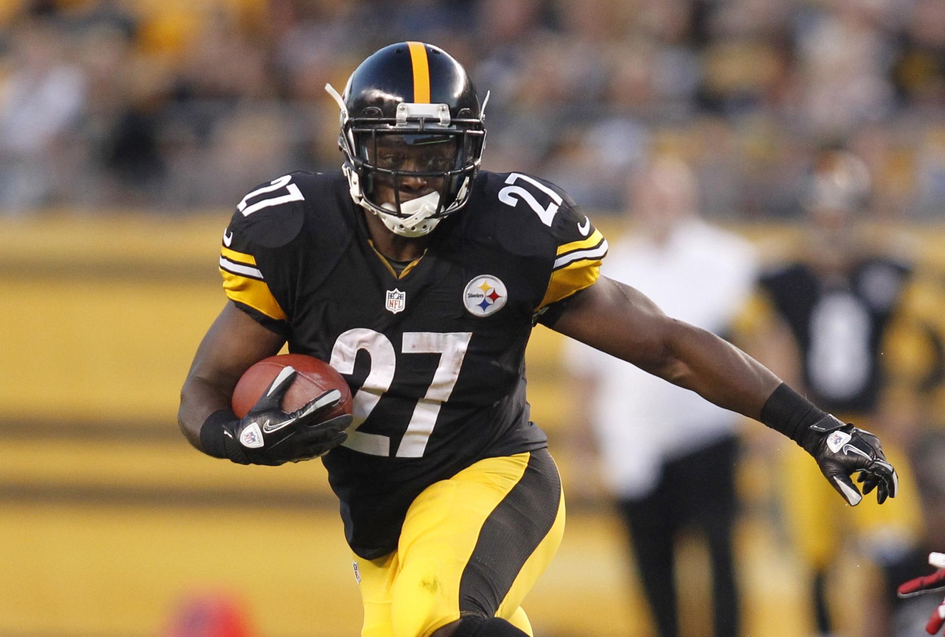 Do you like it? Share it!